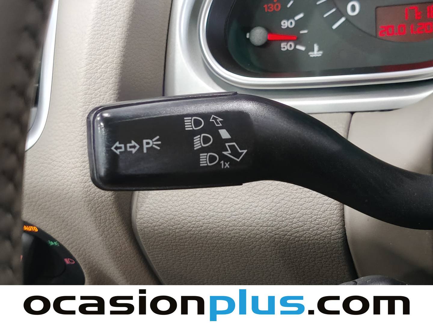 Audi Q7 Audi Q7 3.0 TDI DPF quattro (240 CV) tiptronic 240cv
