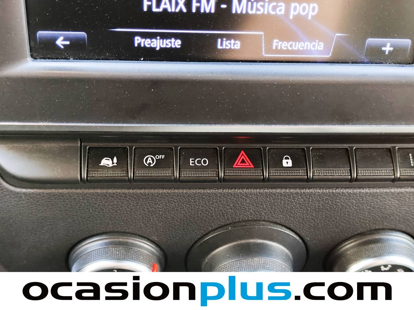 Renault Master RENAULT Master L4H2 3500 RS E B dCi (145CV) diésel