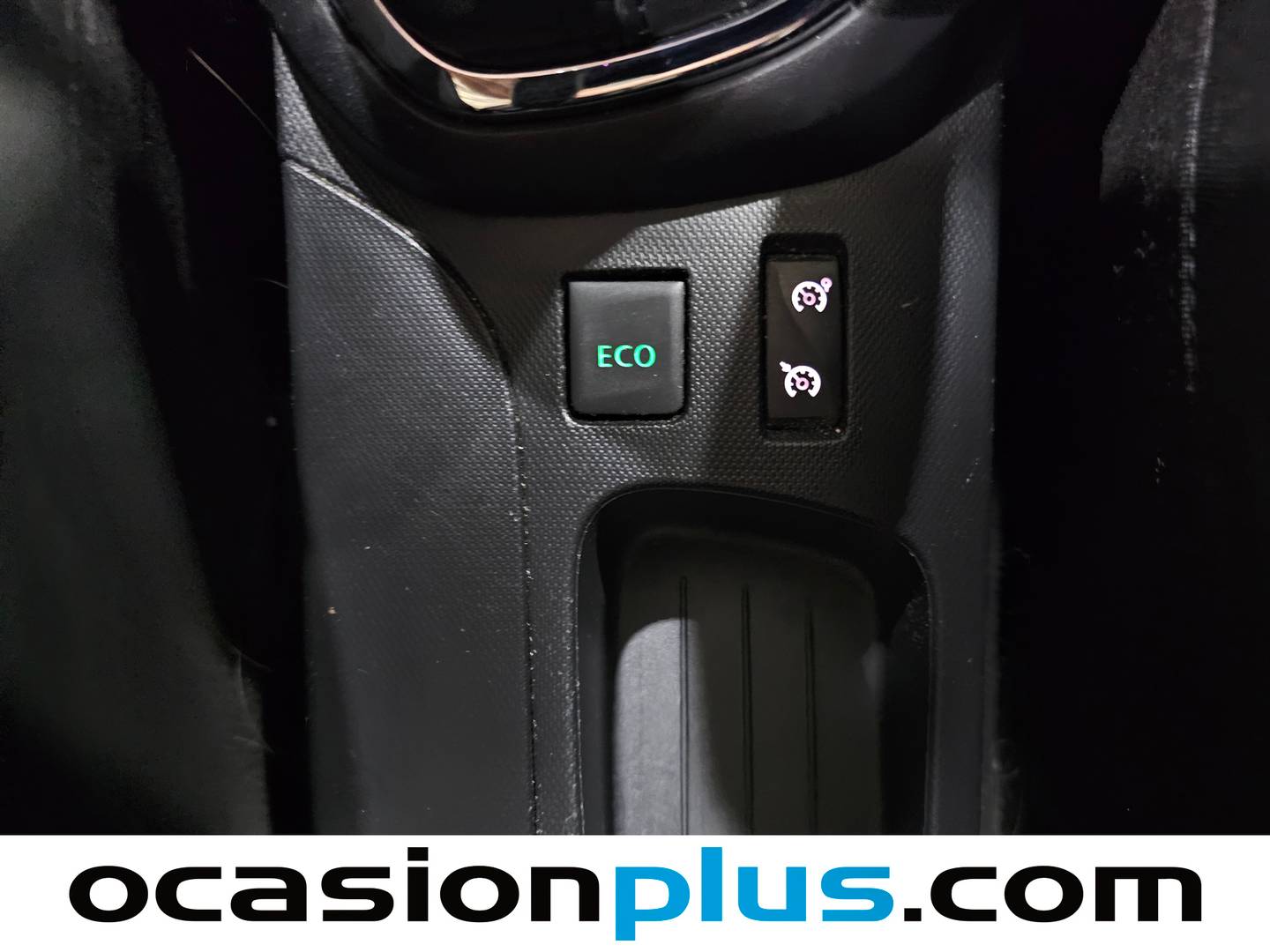 Renault Captur Renault Captur Zen Energy dCi (90 CV) Ecoleader km 0
