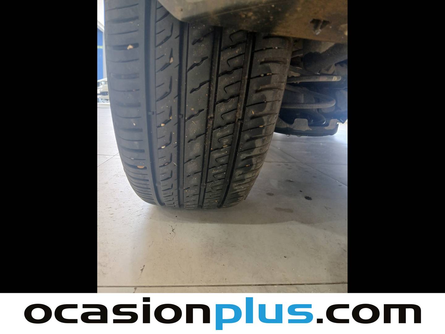 Citroën C3 Citroën C3 PureTech 82 Feel (83 CV) 2017