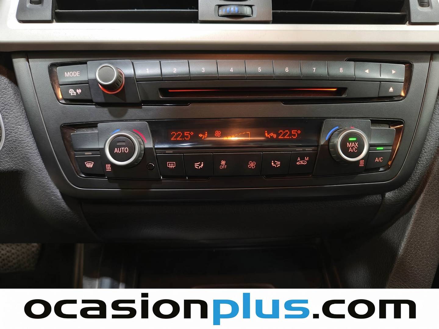 BMW Serie 3 BMW Serie 3 318d Touring (143 CV) al mejor precio