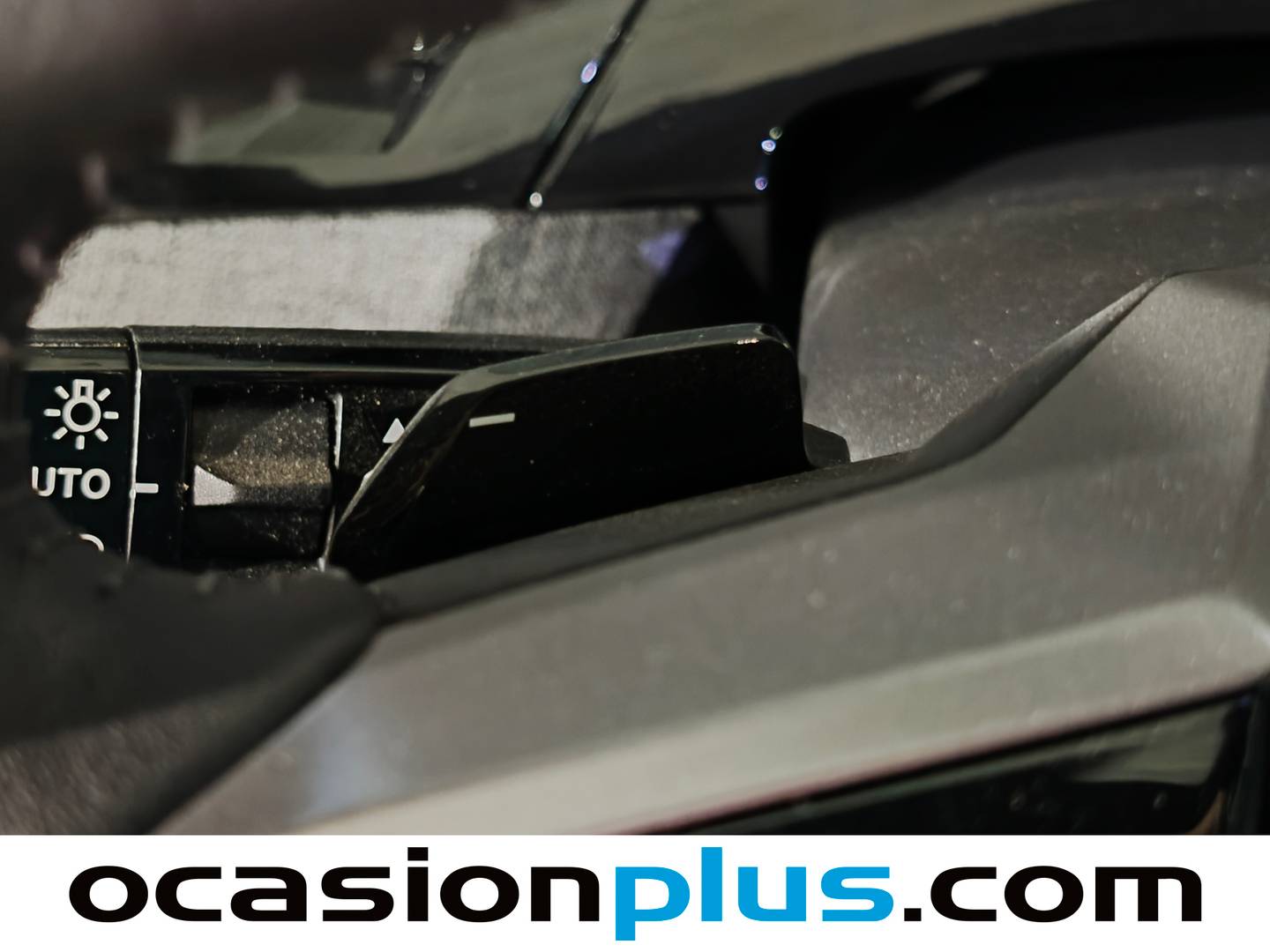 Peugeot 3008 Hybrid Peugeot 3008 Hybrid 145 Allure eDCS6 (145 CV) 145cv
