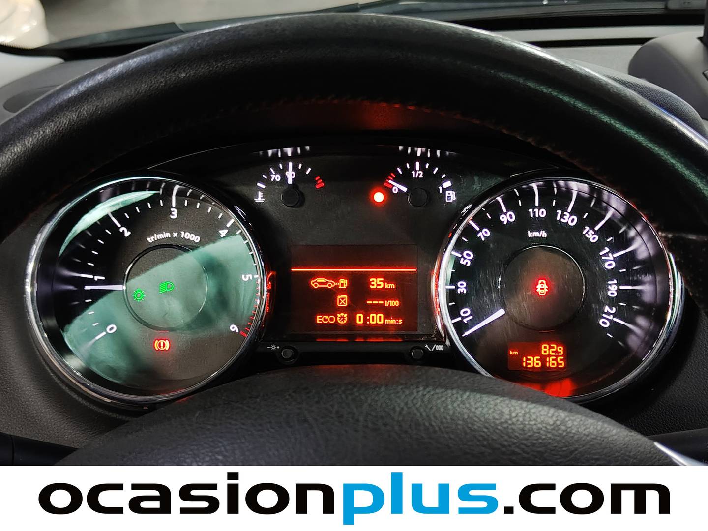Peugeot 5008 Peugeot 5008 1.6 BlueHDi FAP Allure  (120 CV) 7 plazas barato