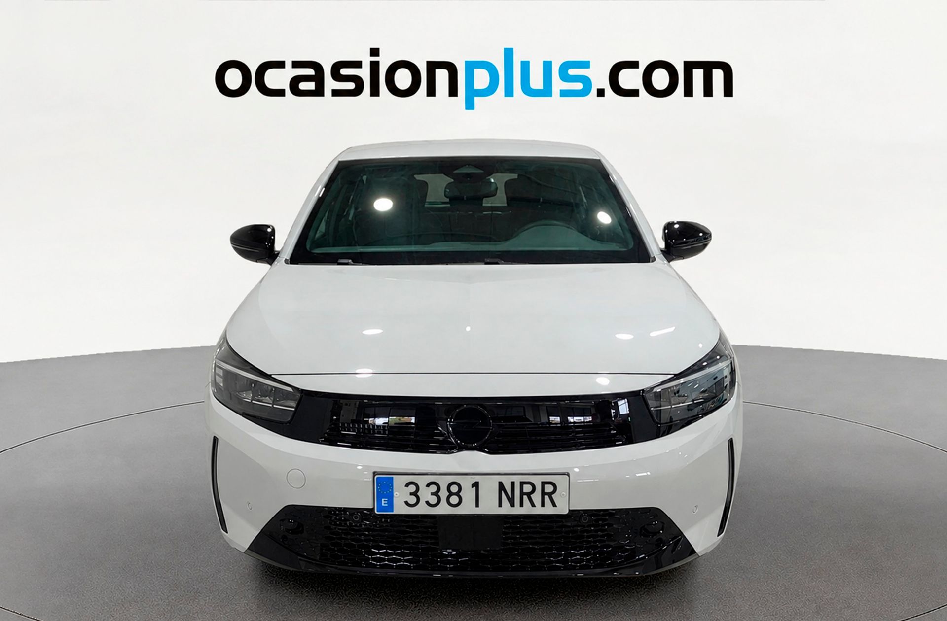 Opel Corsa 1.2 T XHL GS - foto 13