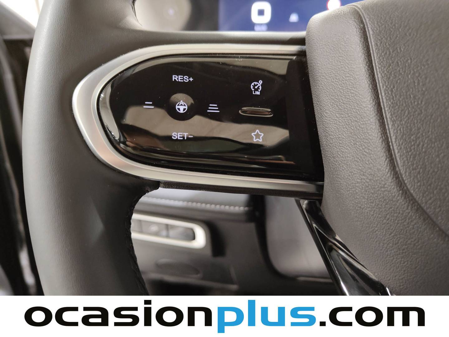 EBRO S700 EBRO S700 1.6 TGDI Luxury 7 DCT (147 CV) 147cv