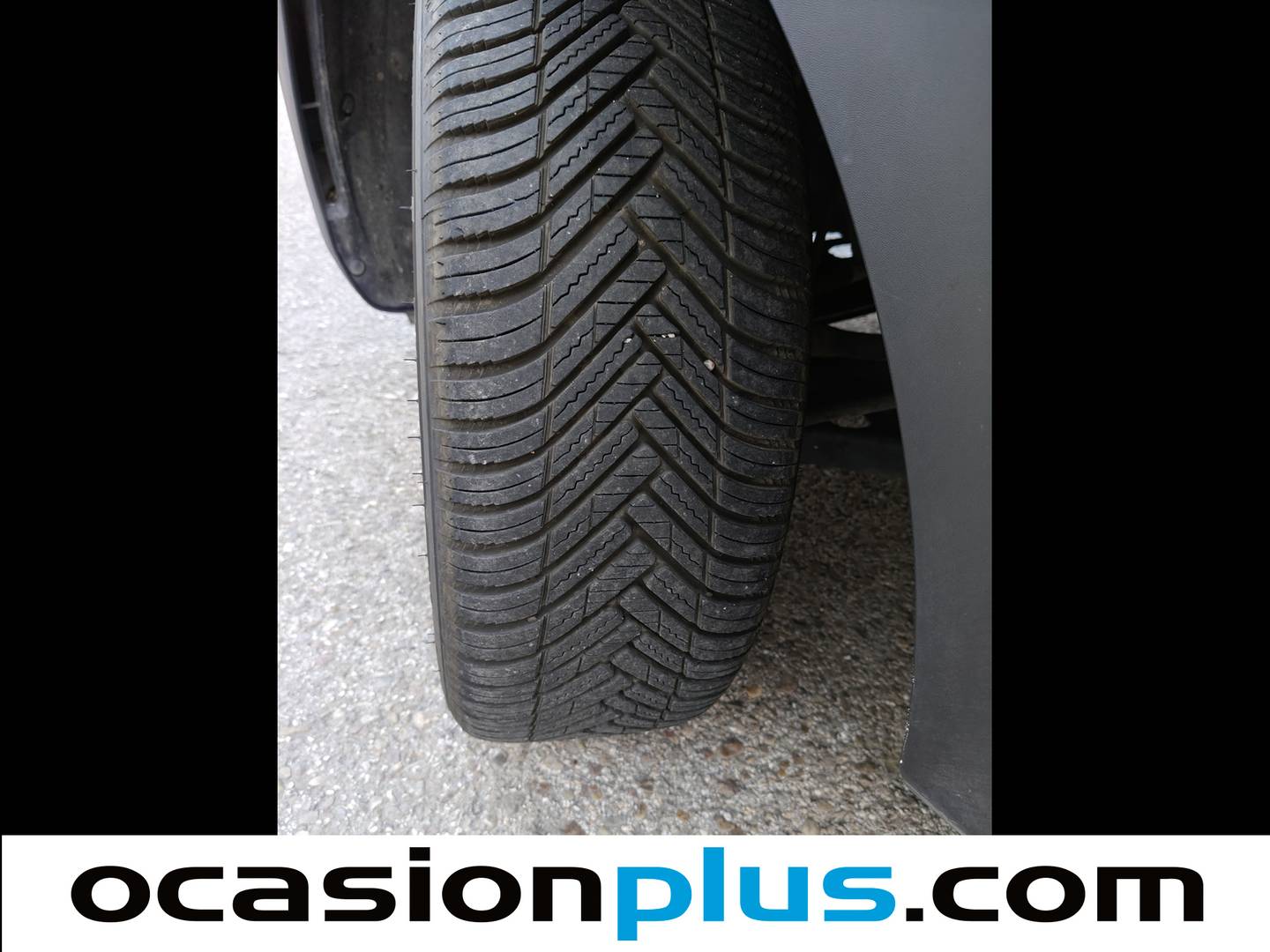 KIA Stonic Kia Stonic 1.2 DPi Concept (84 CV) al mejor precio