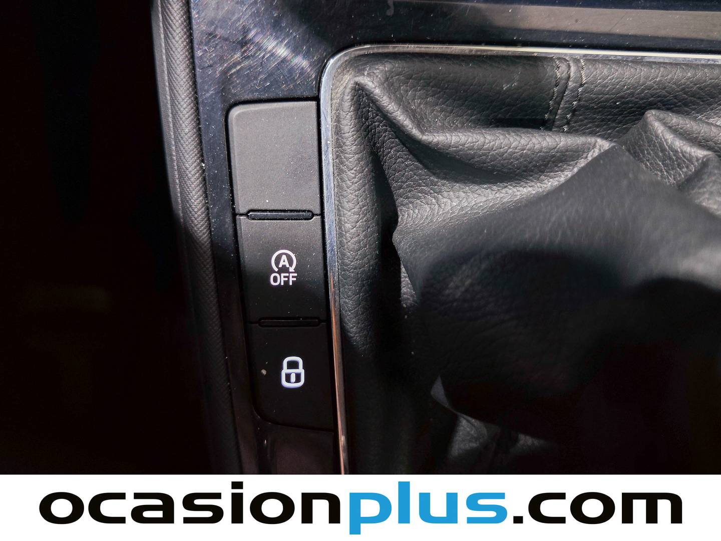 Foto Skoda Fabia Skoda Fabia 1.0 TSI Selection (95 CV)