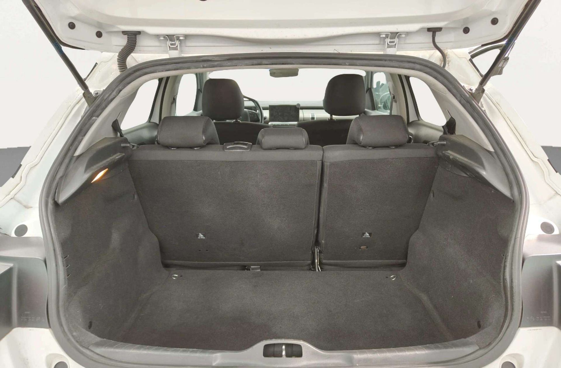 Citroën C4 Cactus PureTech 82 Feel - foto 12