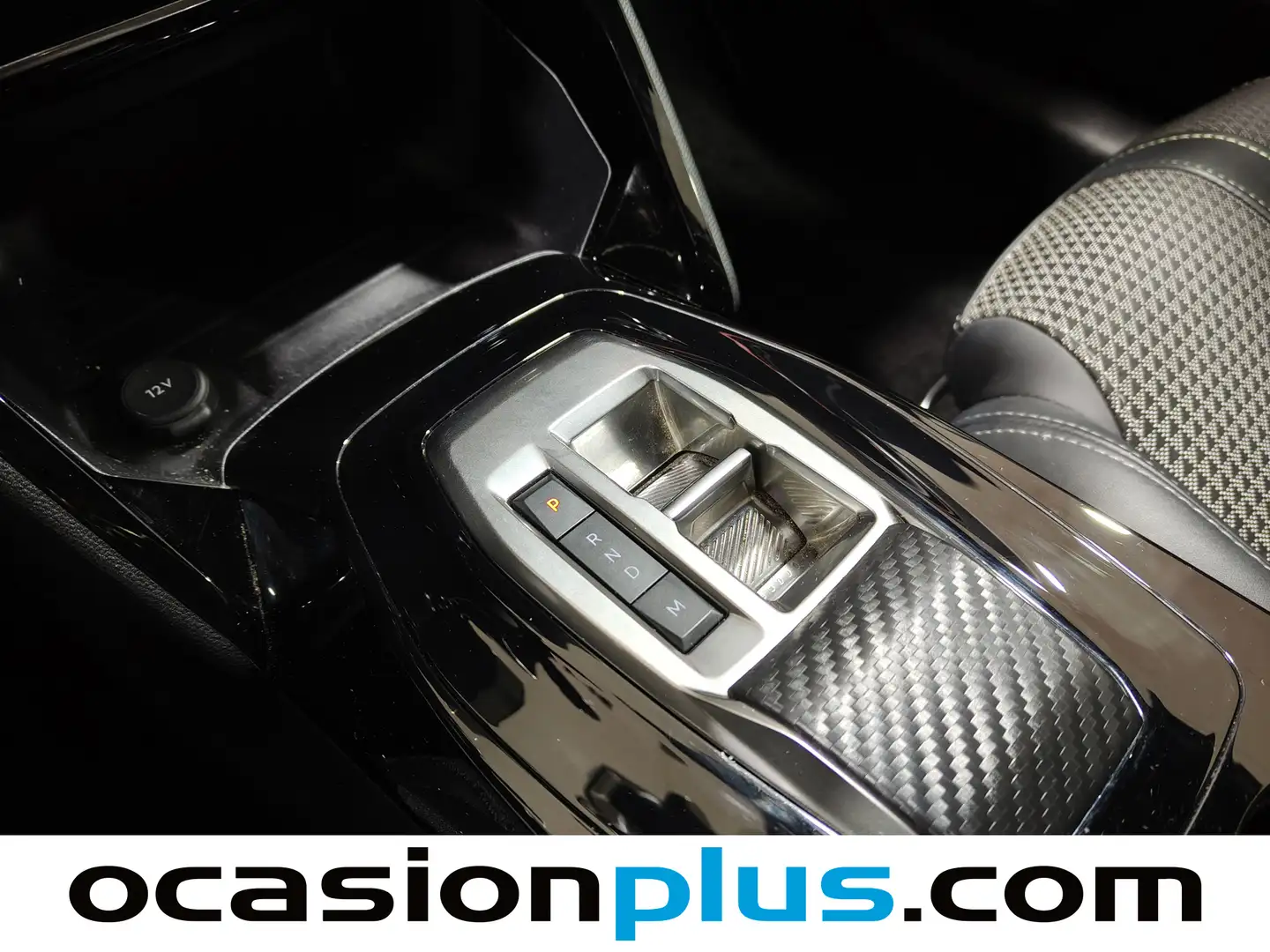 Foto Peugeot 208 Peugeot 208 PureTech 100 GT EAT8 (100 CV)