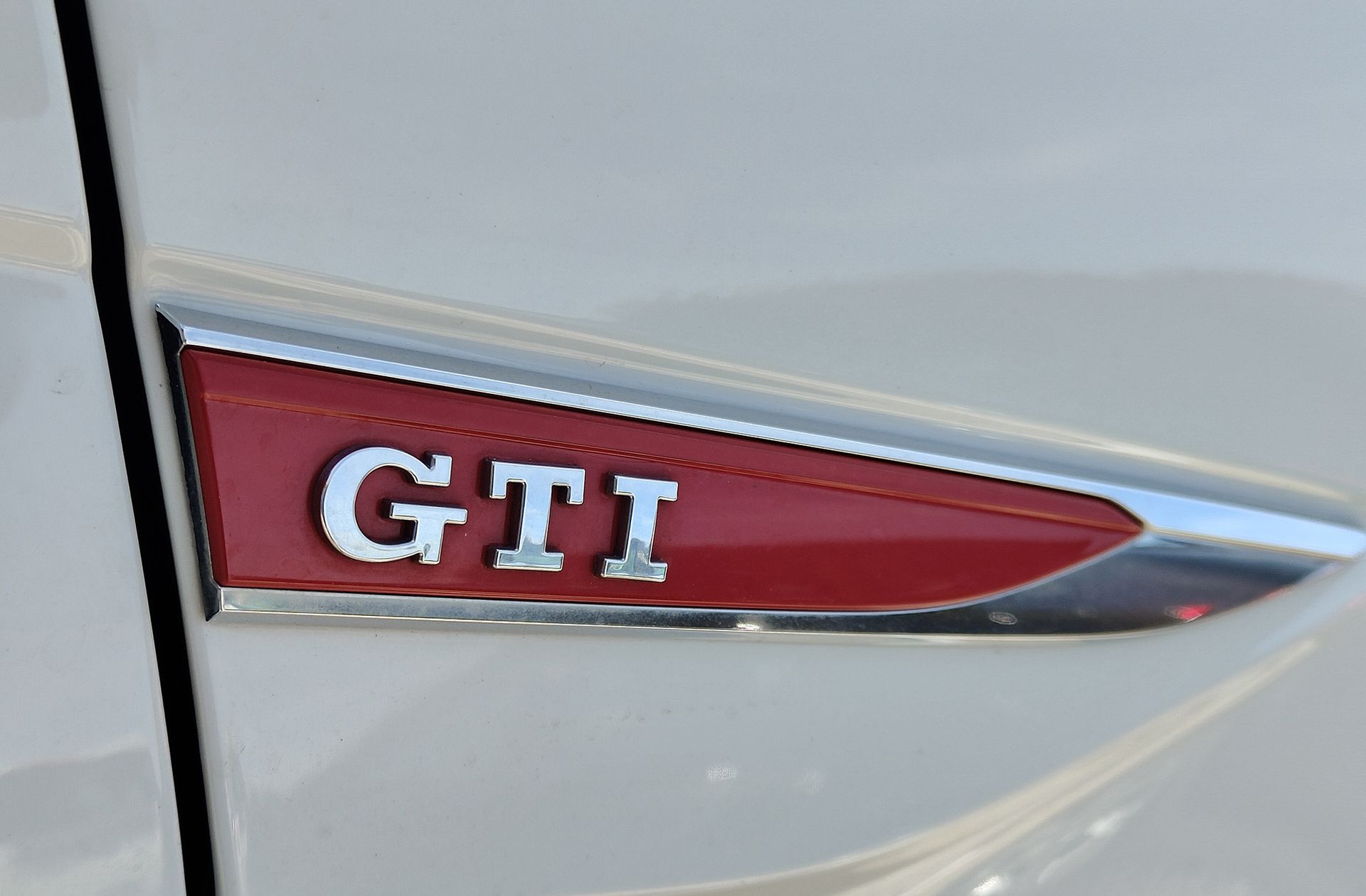 Volkswagen Polo GTI 2.0 TSI DSG - foto 5