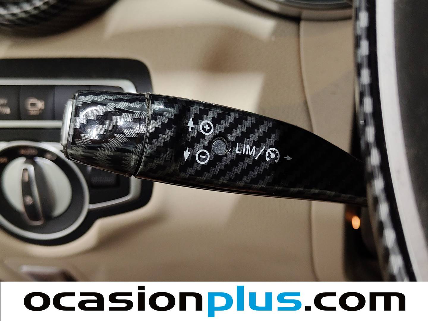 Acabados Mercedes Clase GLC Mercedes GLC GLC 250 4MATIC (211 CV)