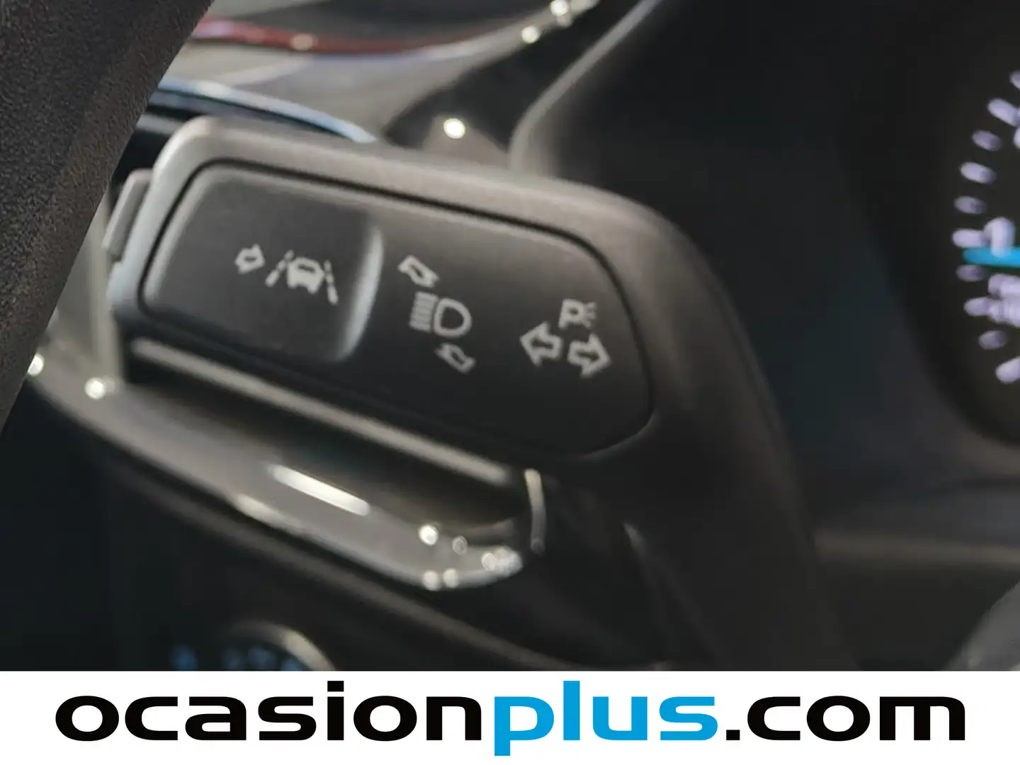 Foto Ford Fiesta Ford Fiesta 1.1 Ti-VCT Trend (75 CV)