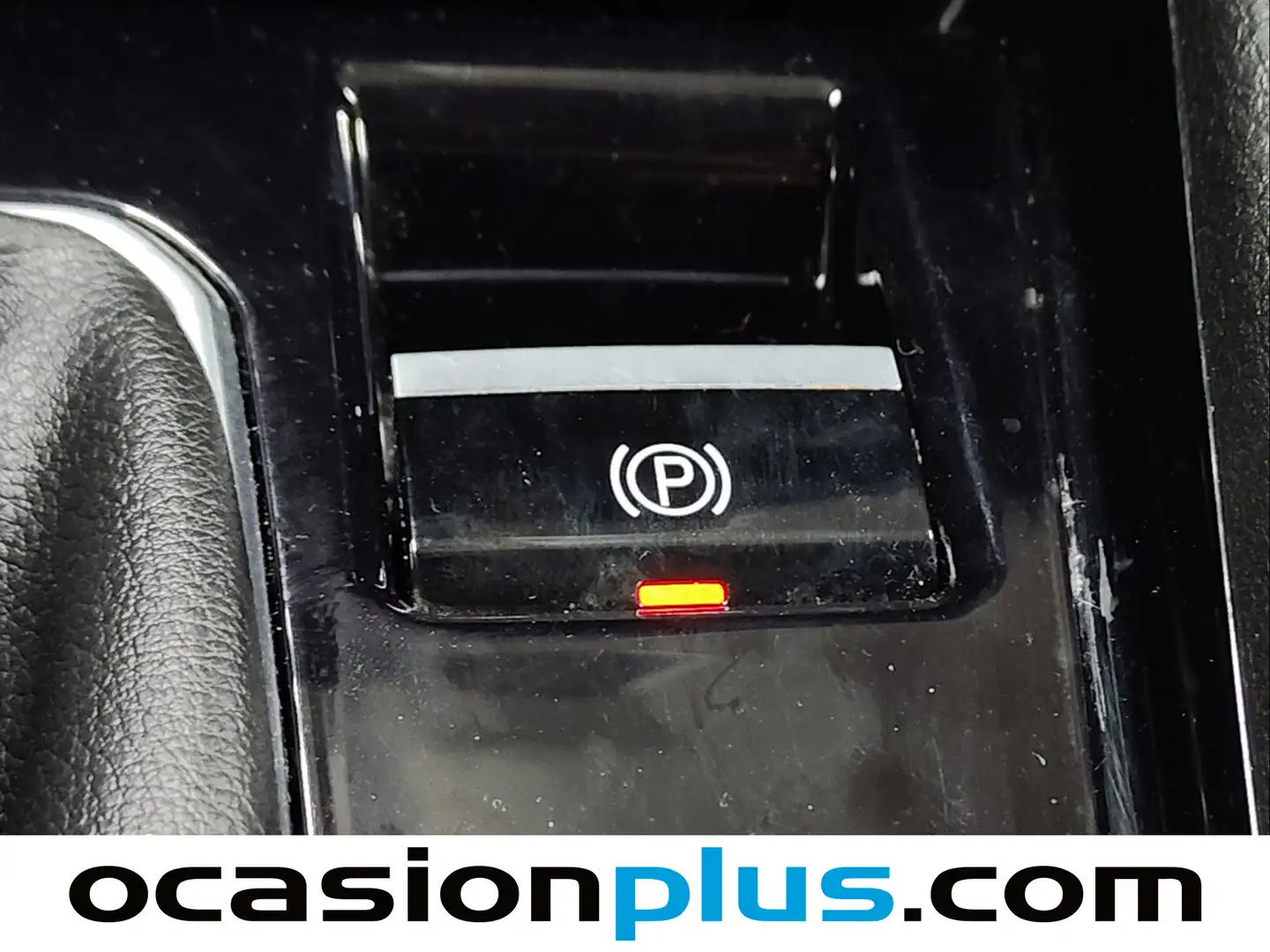 Foto Jeep Compass Jeep Compass 1.6 Multijet Longitude 4x2 (130 CV)