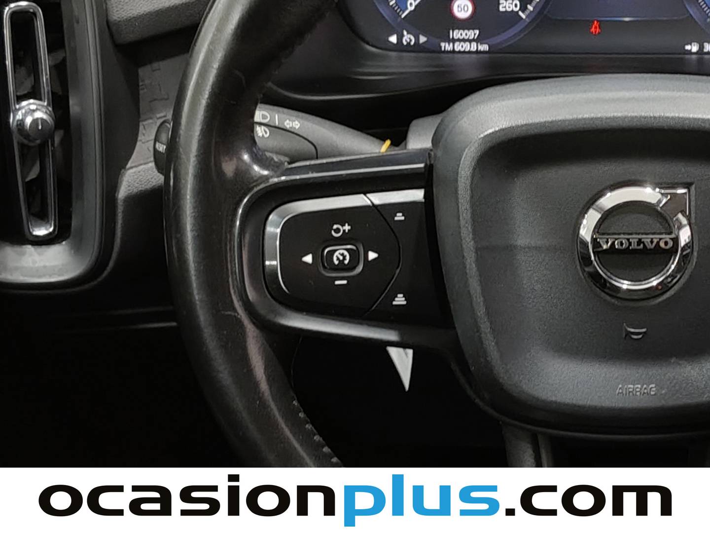 Volvo XC40 Volvo XC40 D3 (150 CV) 150cv