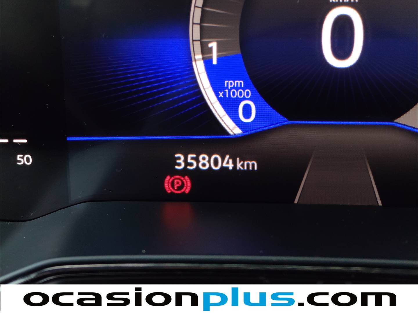 Foto Volkswagen Polo Volkswagen Polo Life 1.0 TSI (95 CV)