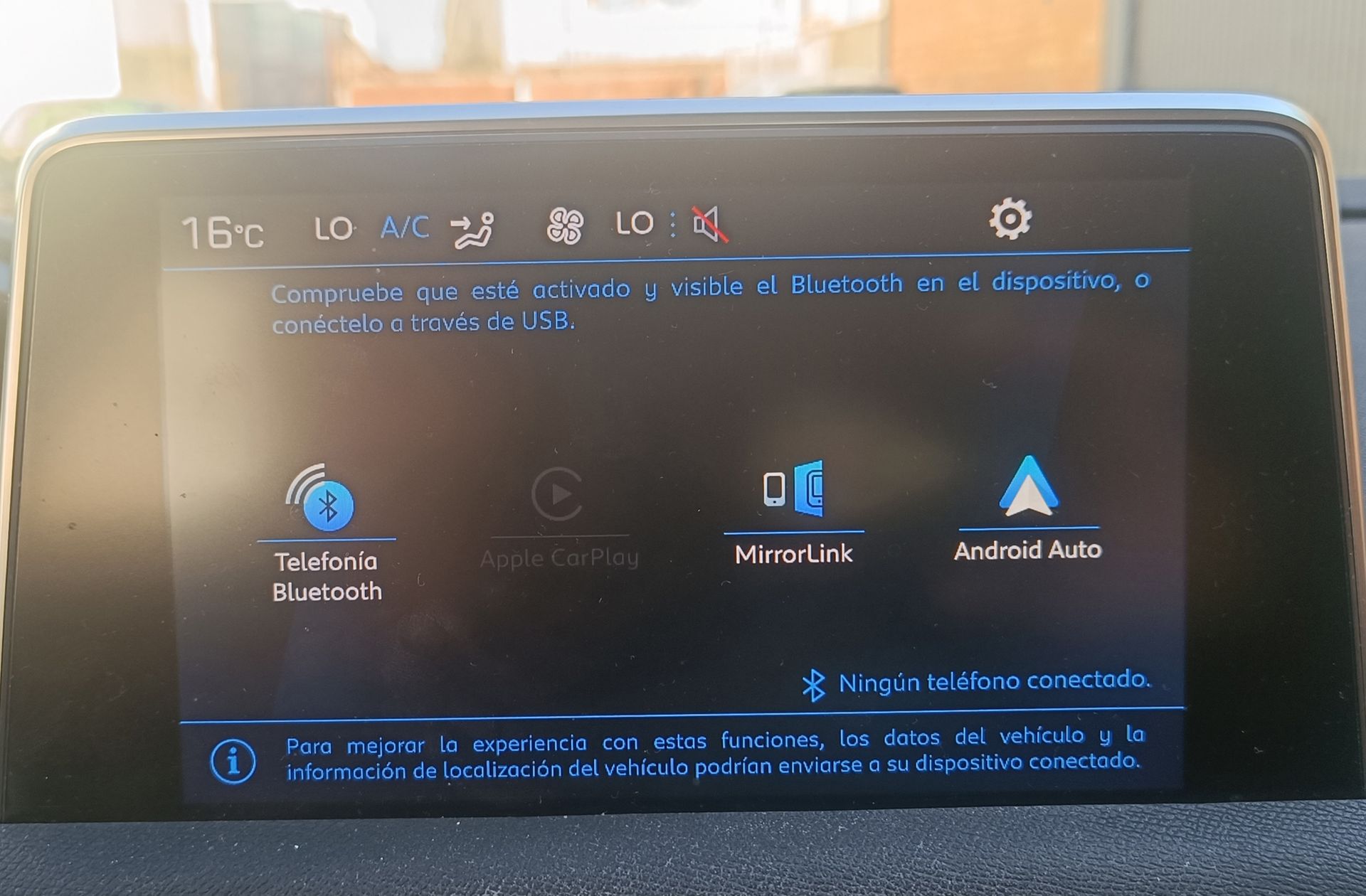 Peugeot 5008 BlueHDi 130 Active Pack EAT8 - foto 26