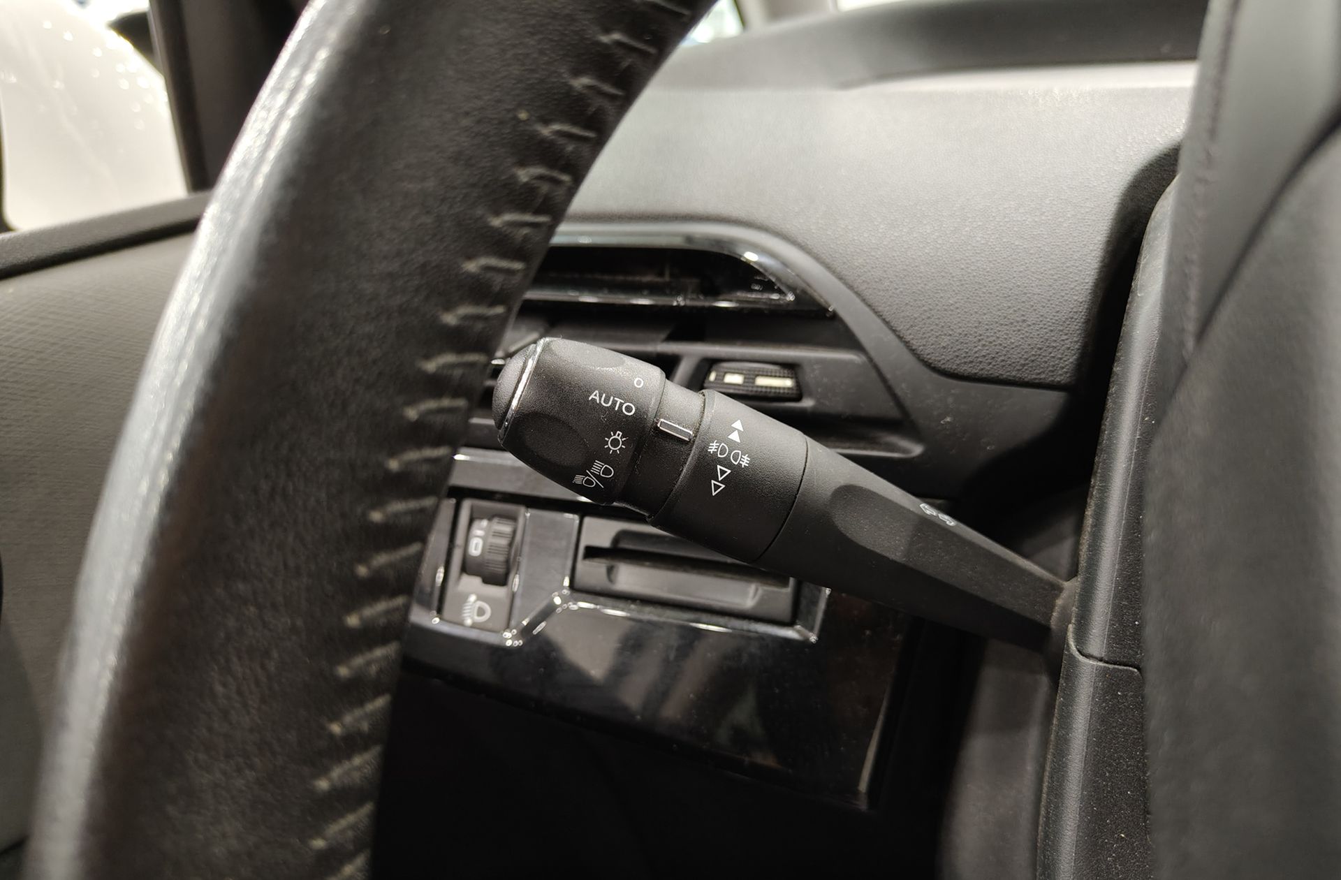 Citroën C4 Grand Picasso BlueHDi 120 Feel 7 plazas - foto 25