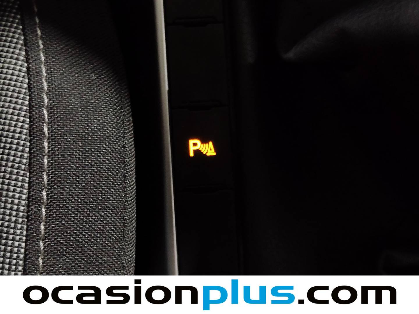 Foto Volkswagen Taigo Volkswagen Taigo ``Más`` 1.0 TSI (95 CV)