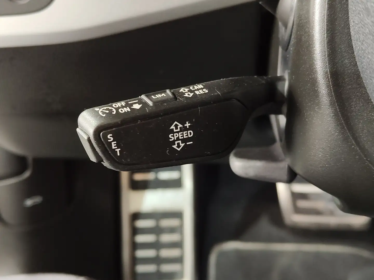 Foto Audi A5 Audi A5 Sportback S Line 35 TDI (163 CV) S tronic