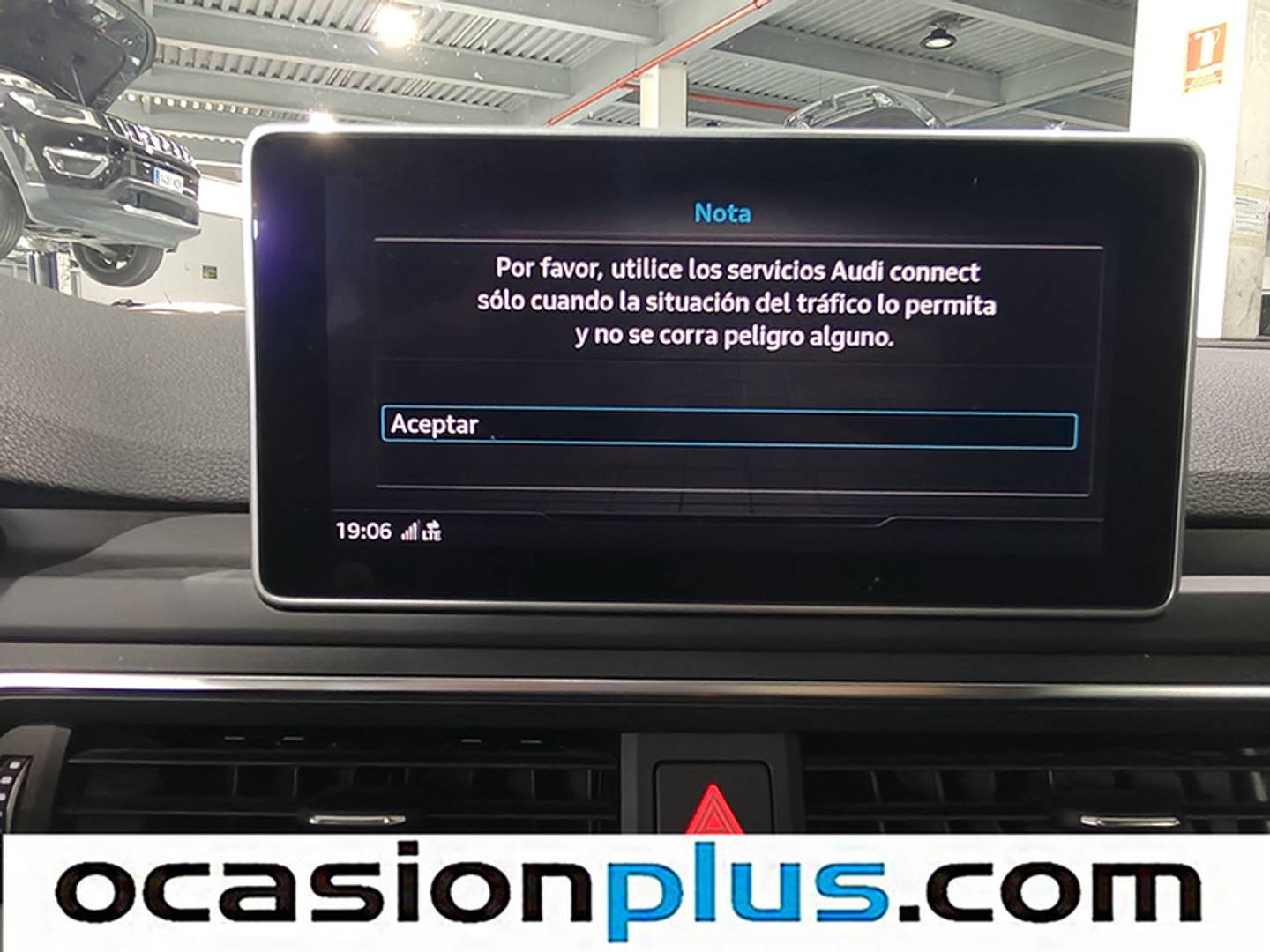 Foto Audi A5 Audi A5 Coupe S line 40 TFSI (190 CV) S tronic