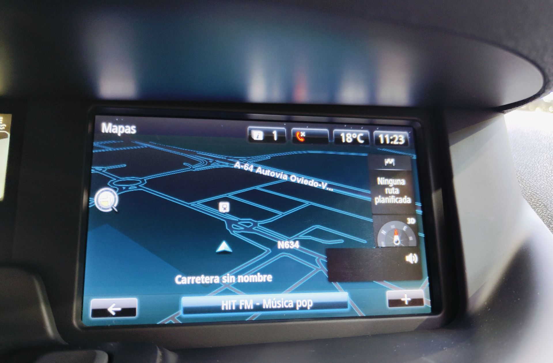 Renault Scénic dCi 130 Bose Energy - foto 7