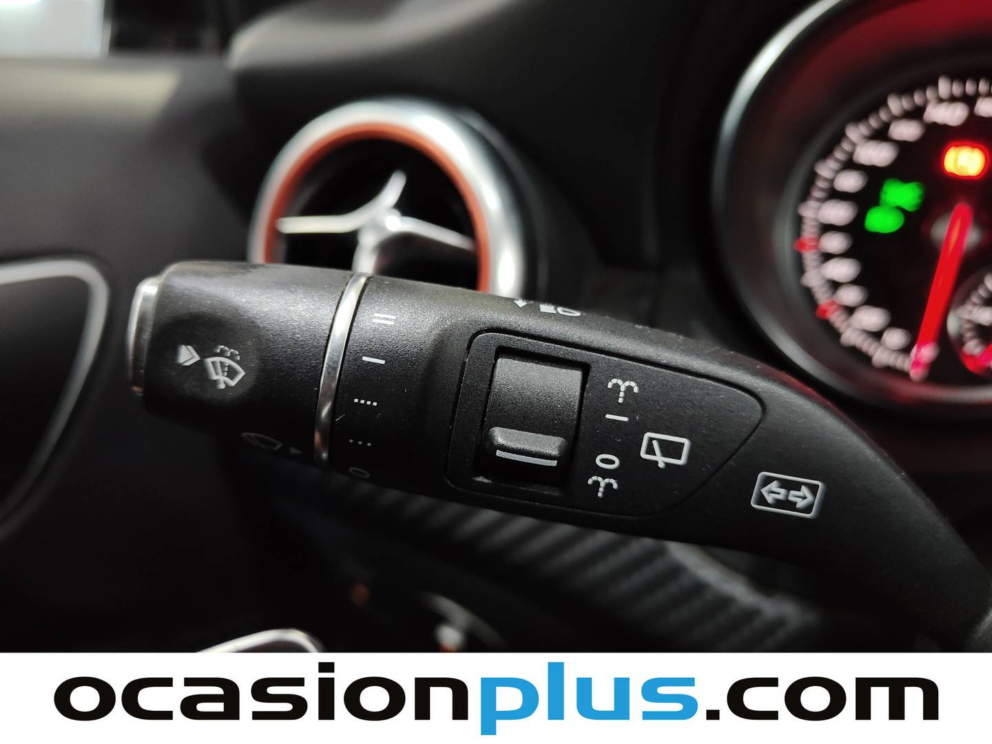 Mercedes Clase A Mercedes Clase A 200 d  (136 CV) Pack AMG barato