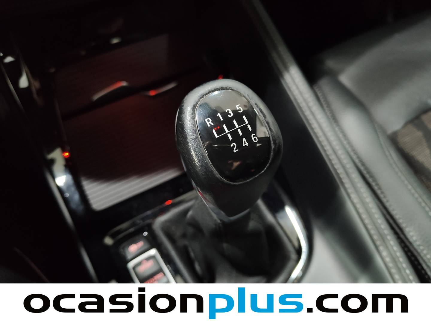 BMW X1 BMW X1 sDrive16d (116 CV) de segunda mano