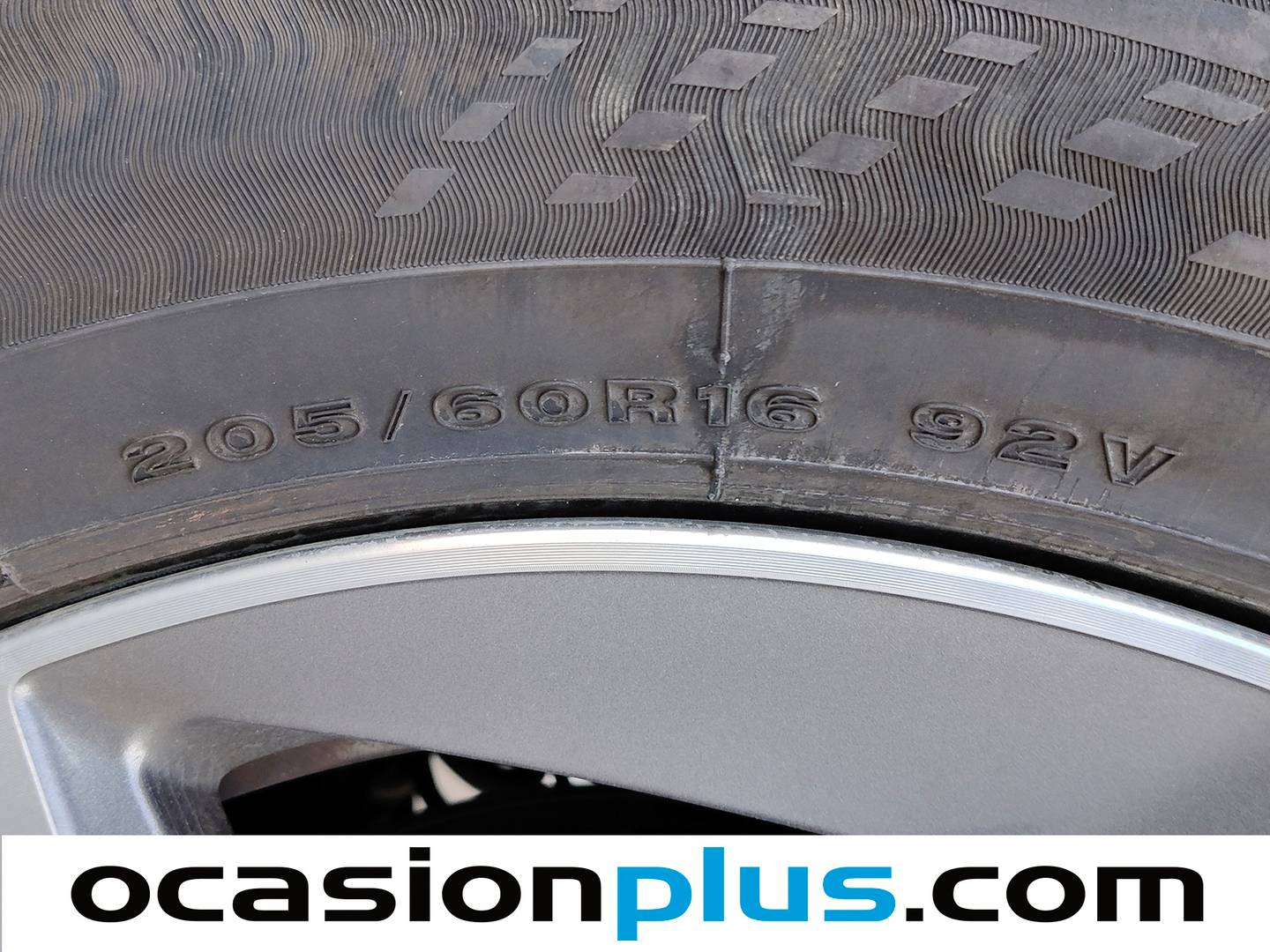 Nissan JUKE Nissan Juke G Acenta (112 CV) de ocasión