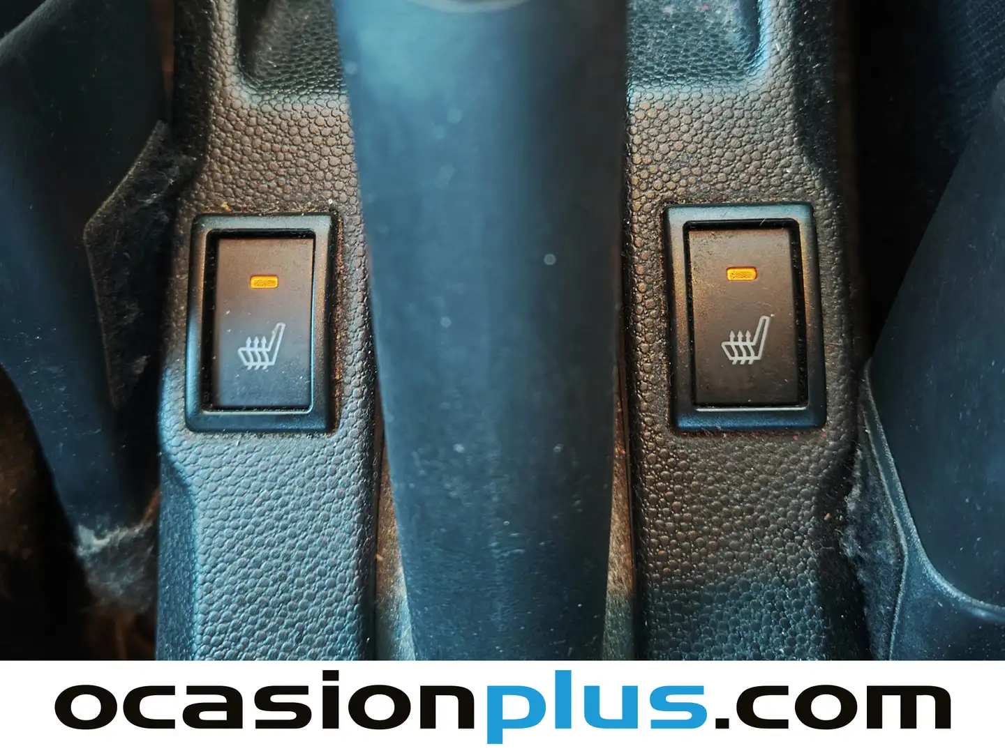 Foto Suzuki Ignis Suzuki Ignis 1.2 Mild Hybrid GLE (83 CV)