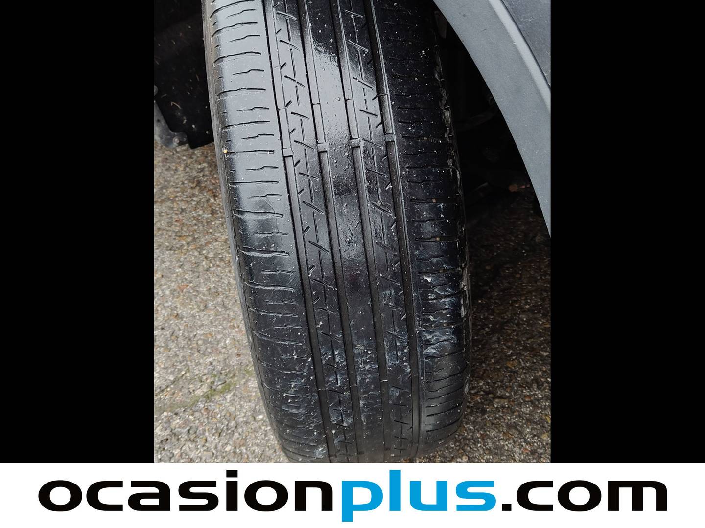 Foto SWM G01 SWM G01 1.5T Luxury (131 CV)