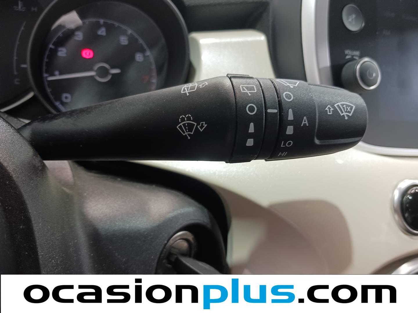 Fiat 500X Fiat 500X 1.0 Firefly Lounge (120 CV) barato