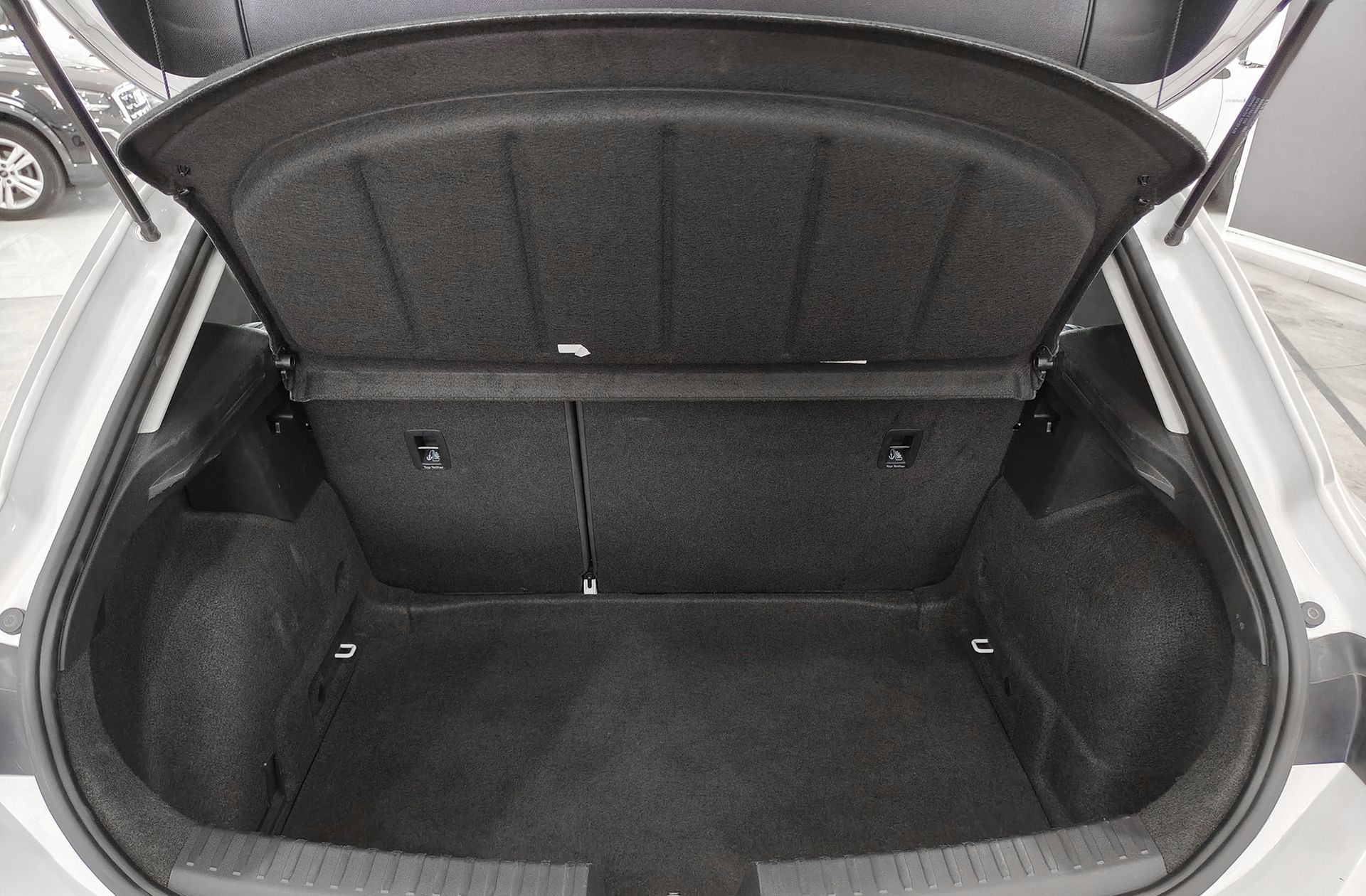 SEAT León 1.5 TSI Style XL - foto 15