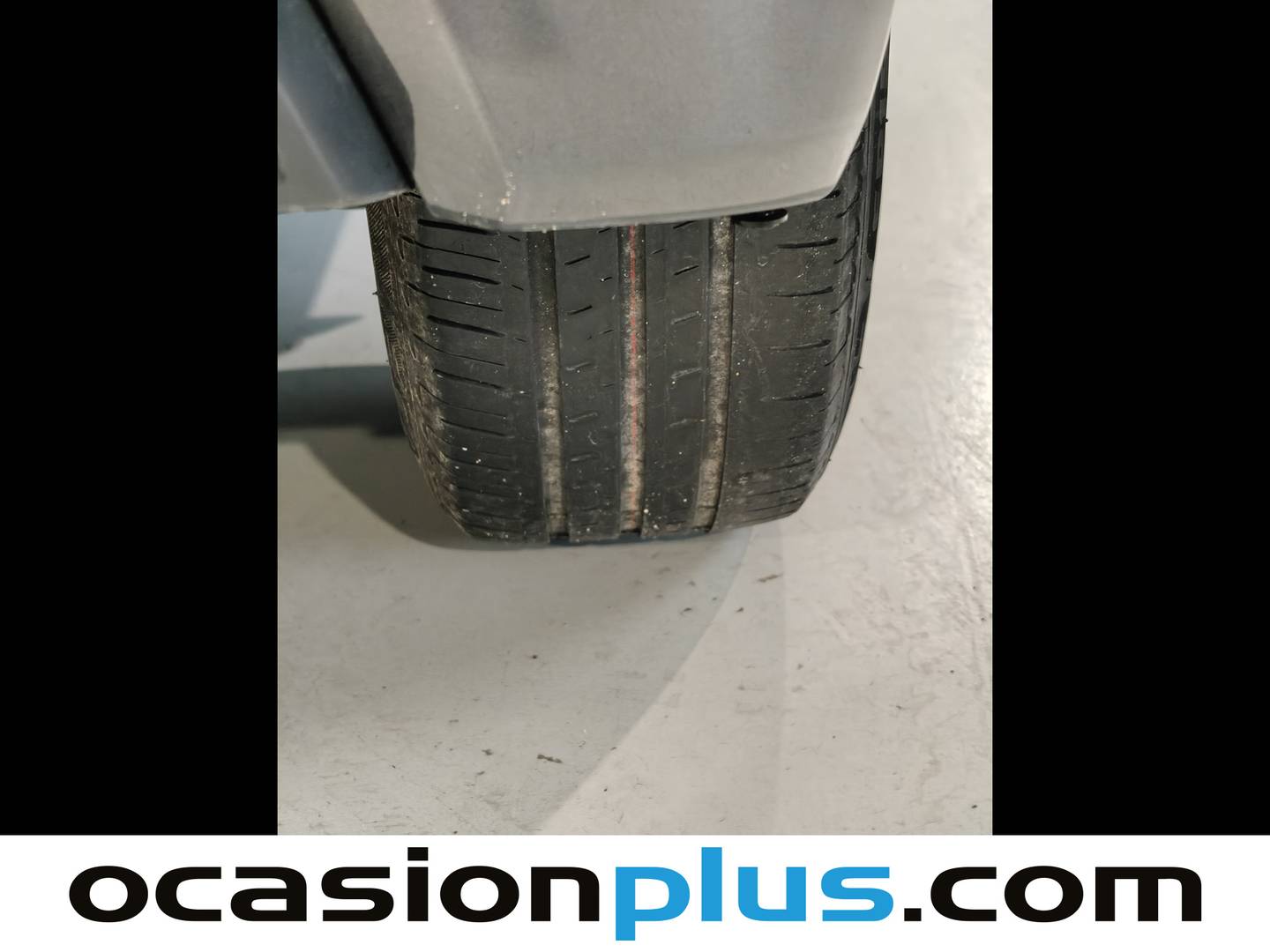 Foto Toyota Yaris Toyota Yaris 1.5 S-Edition (125 CV)