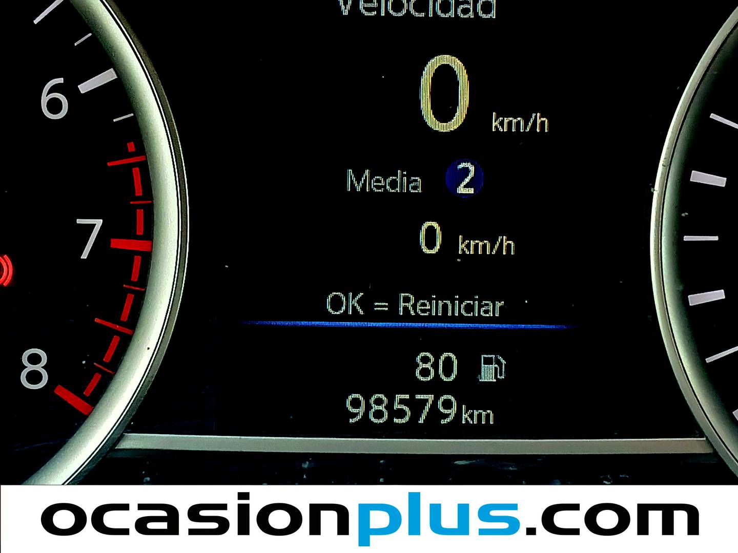 Nissan Micra Nissan Micra IG-T N-Connecta (100 CV) seminuevo
