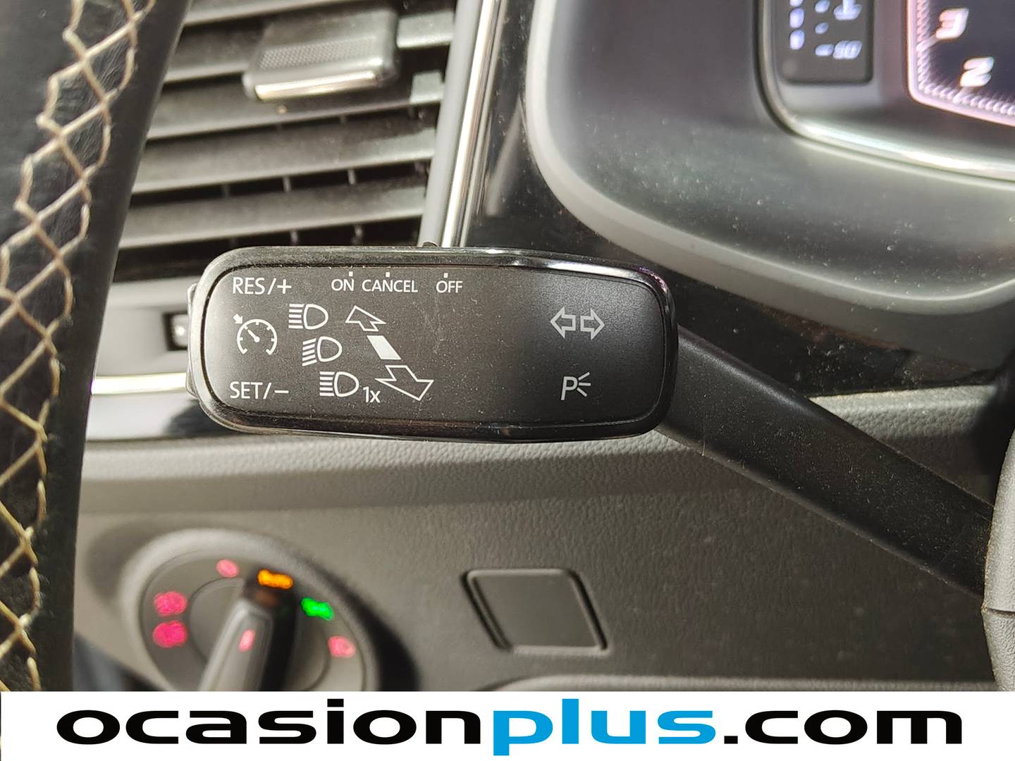 Seat León SEAT León ST 2.0 TSI S&S Cupra DSG (290 CV) km 0