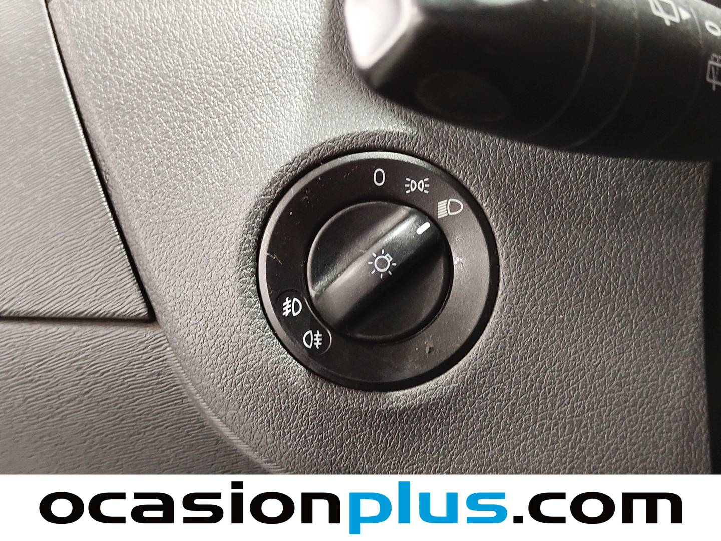 Mercedes Citan Mercedes-Benz Citan Combi 111 CDI Largo (110 CV) 110cv