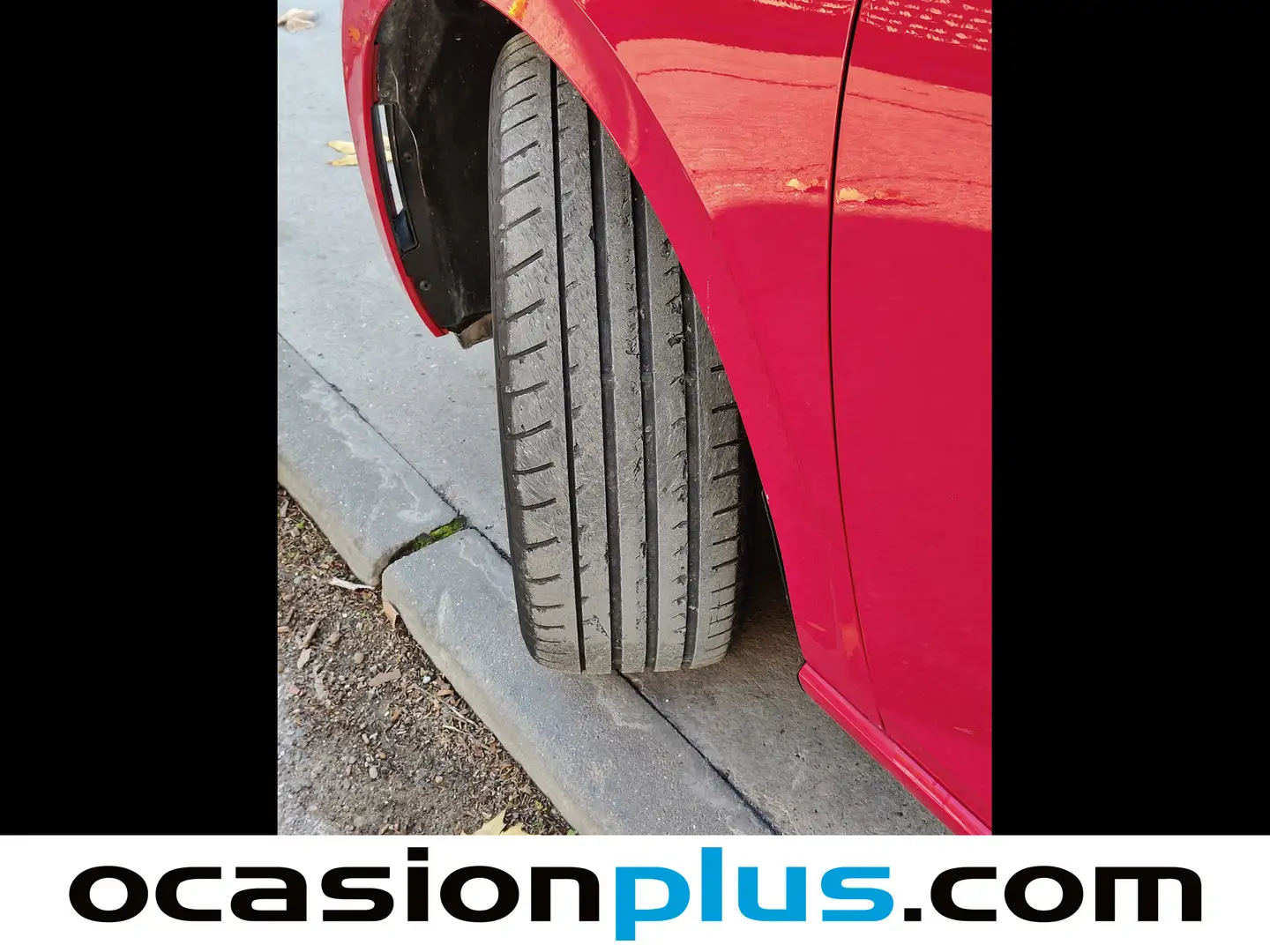 Foto Skoda Scala Skoda Scala 1.5 TSI Ambition (150 CV)