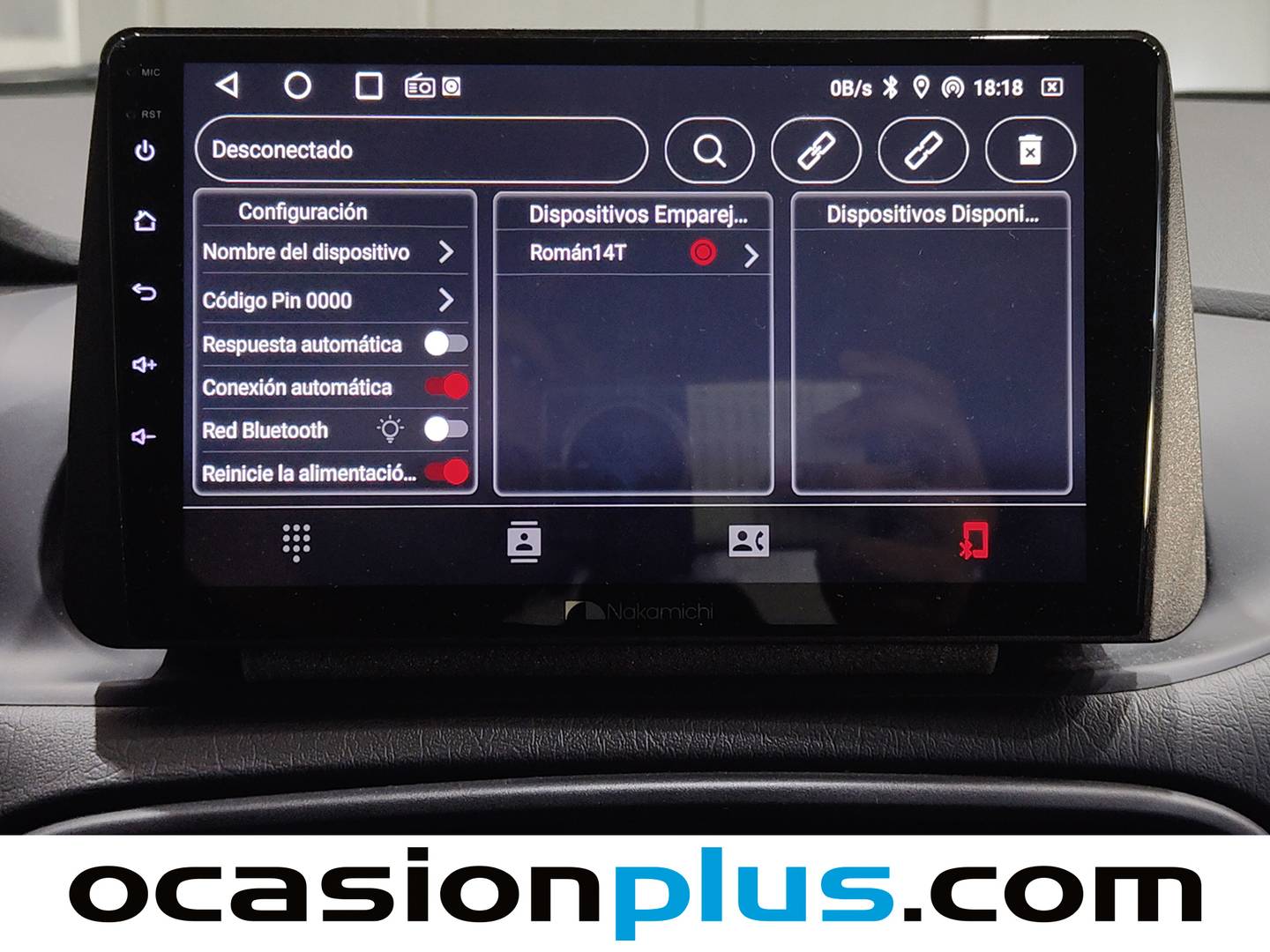 Fiat Tipo Fiat Tipo 1.4 T-Jet Lounge (120 CV) manual