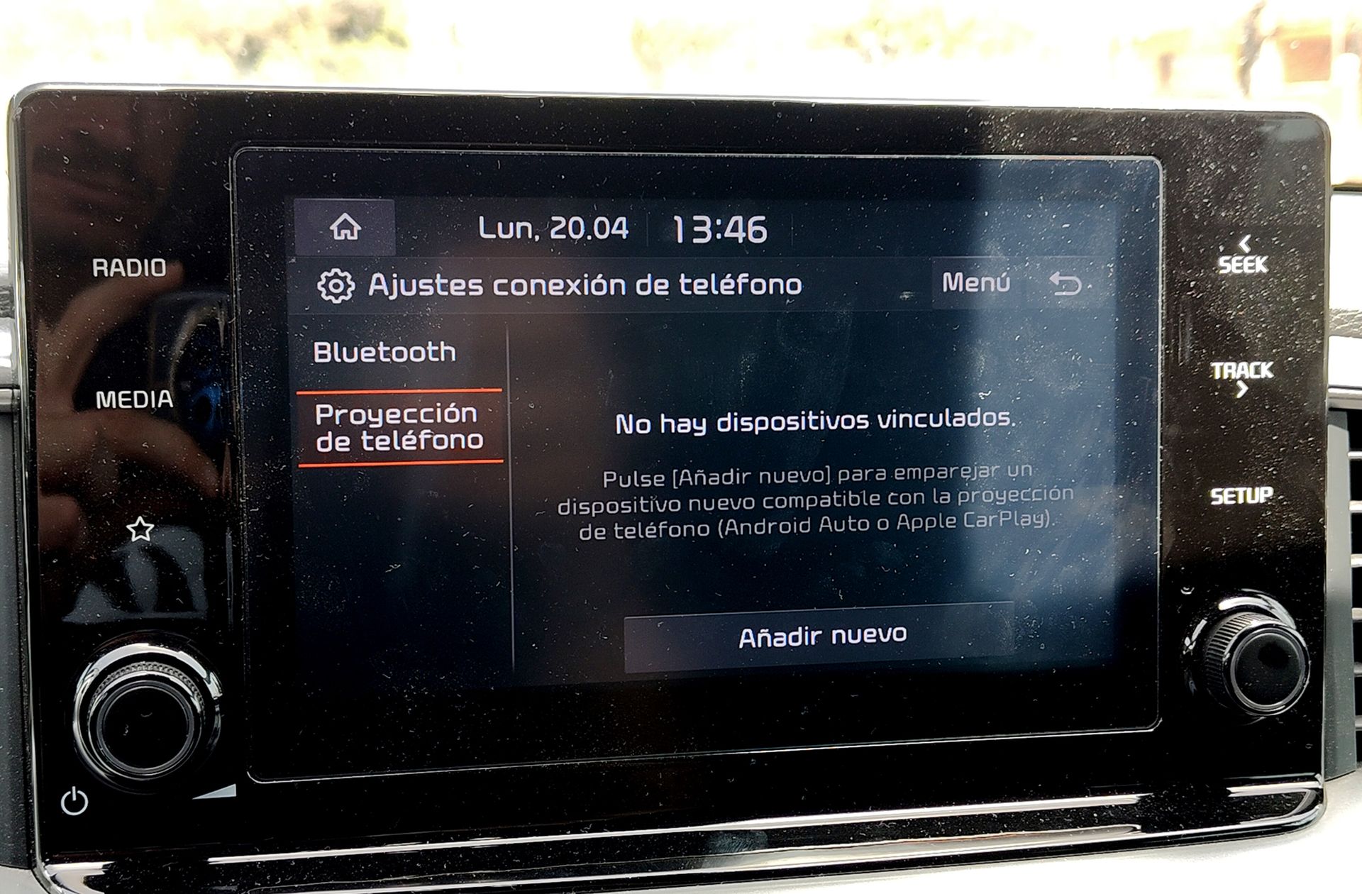 Kia Ceed 1.6 MHEV iMT Drive - foto 32