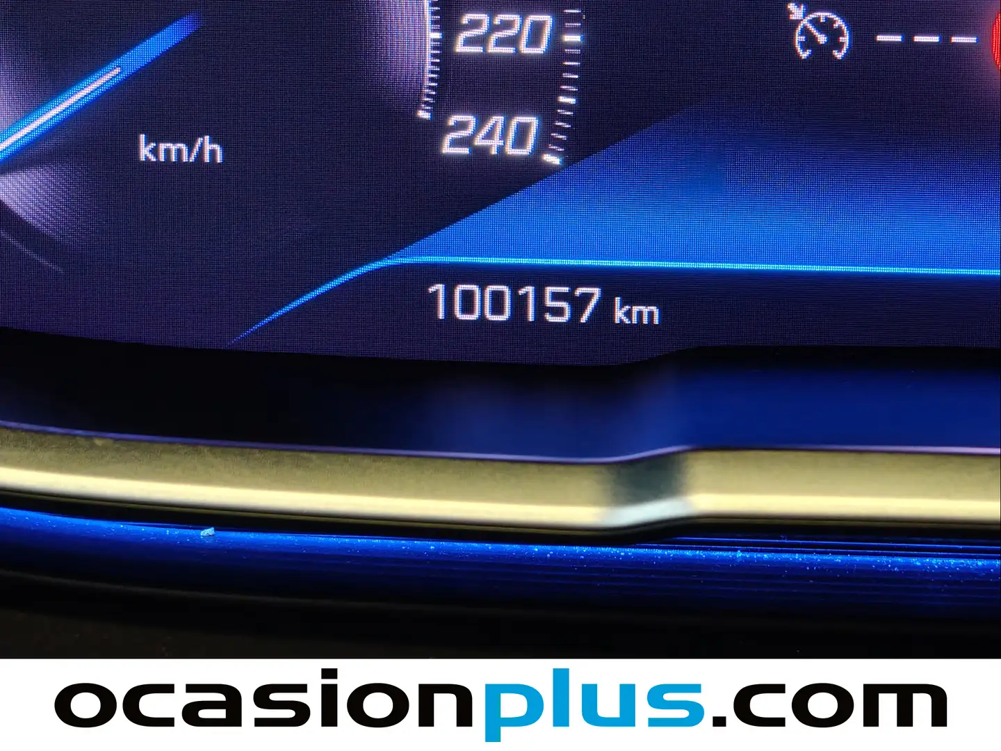 Foto Peugeot 3008 Peugeot 3008 PureTech 130 S&S Allure Pack (130 CV)