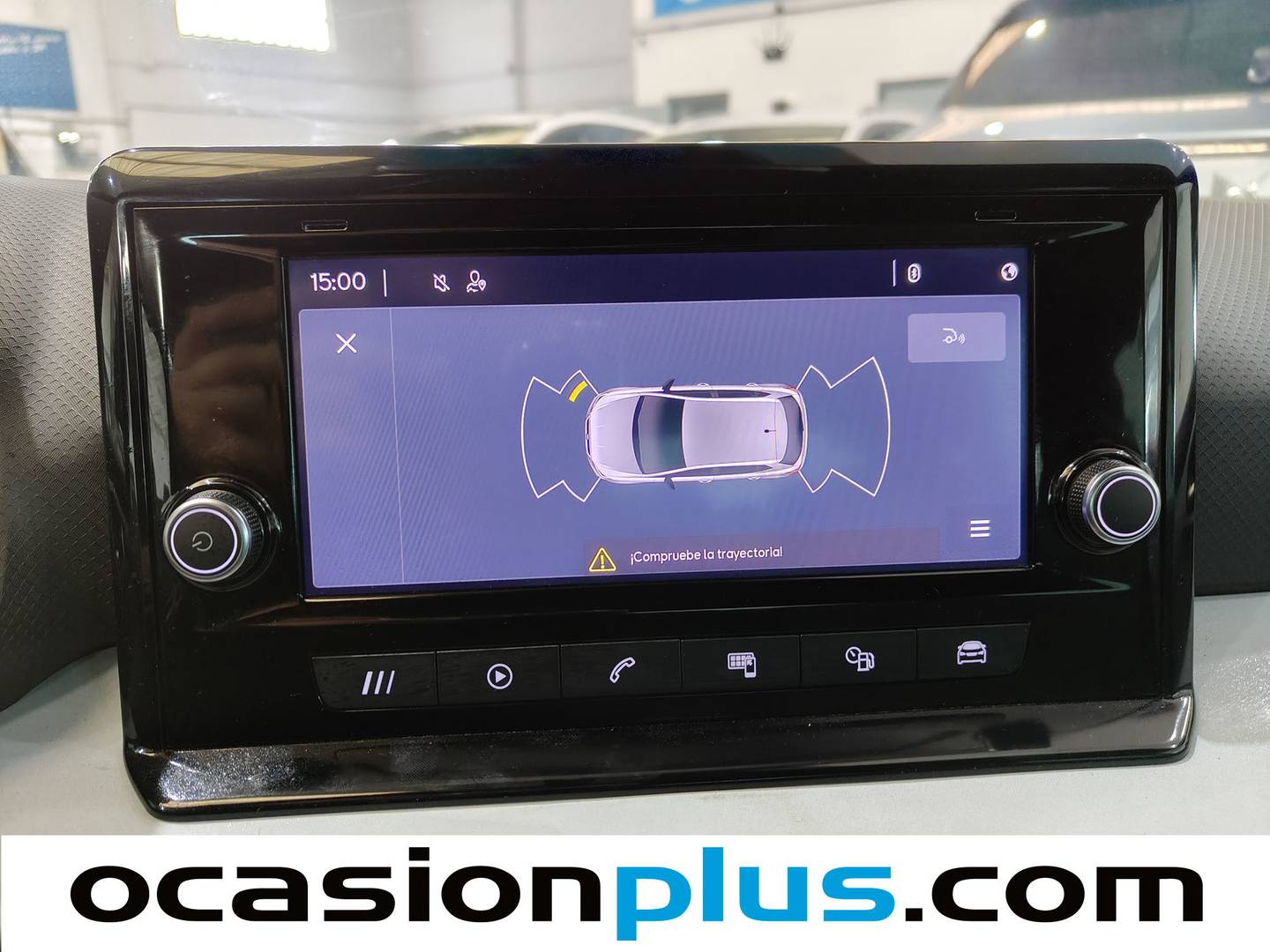 Foto Seat Ibiza SEAT Ibiza 1.0 TSI Special Edition (110 CV)