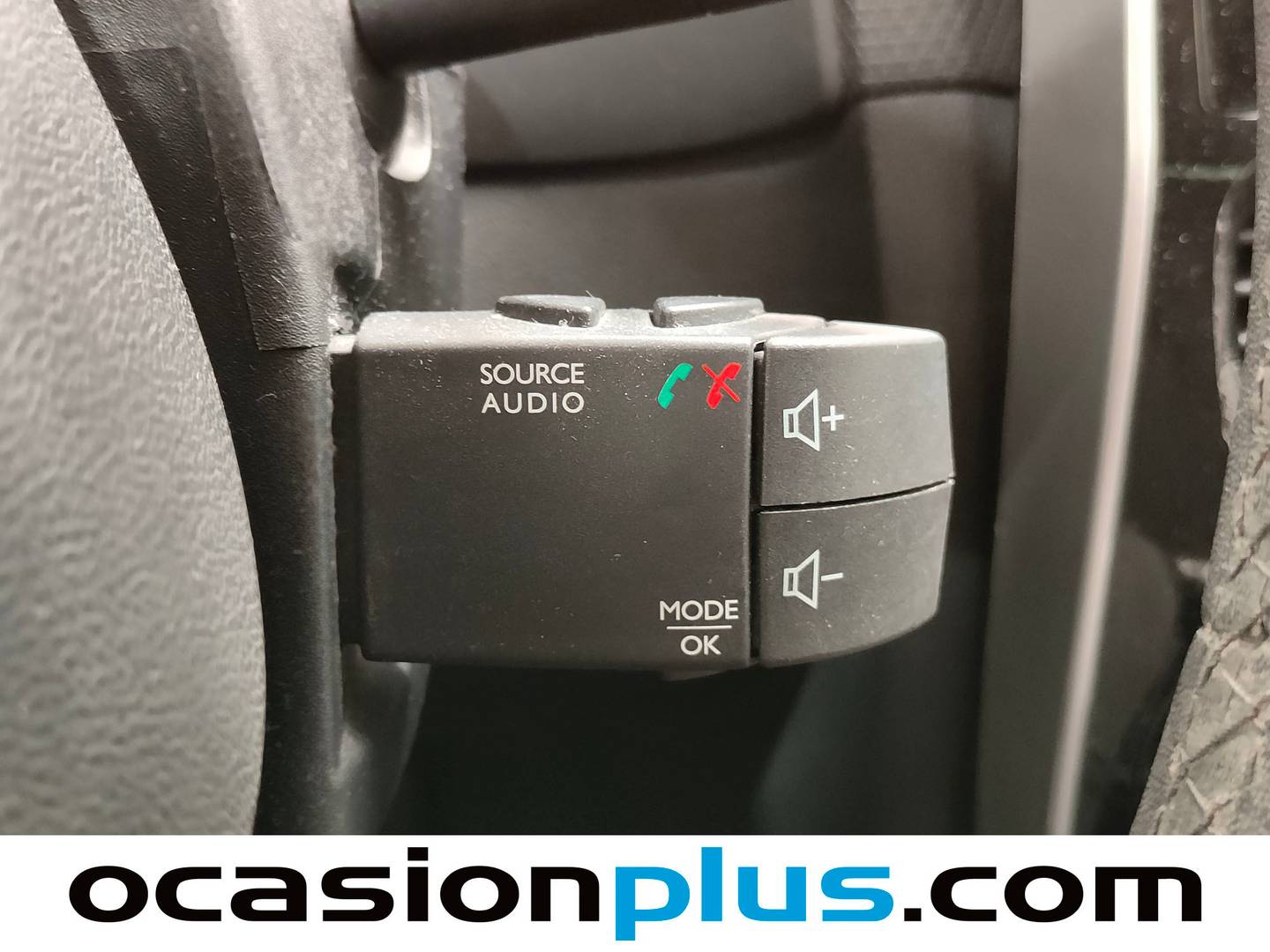 Renault Clio Renault Clio Limited Energy dCi (90 CV) barato