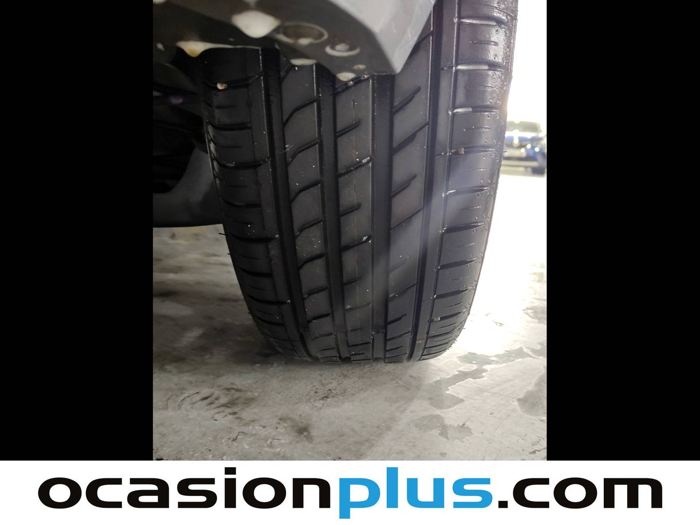 Opel Corsa Opel Corsa 1.2 Turbo XHT GS-Line Auto (130 CV) gasolina