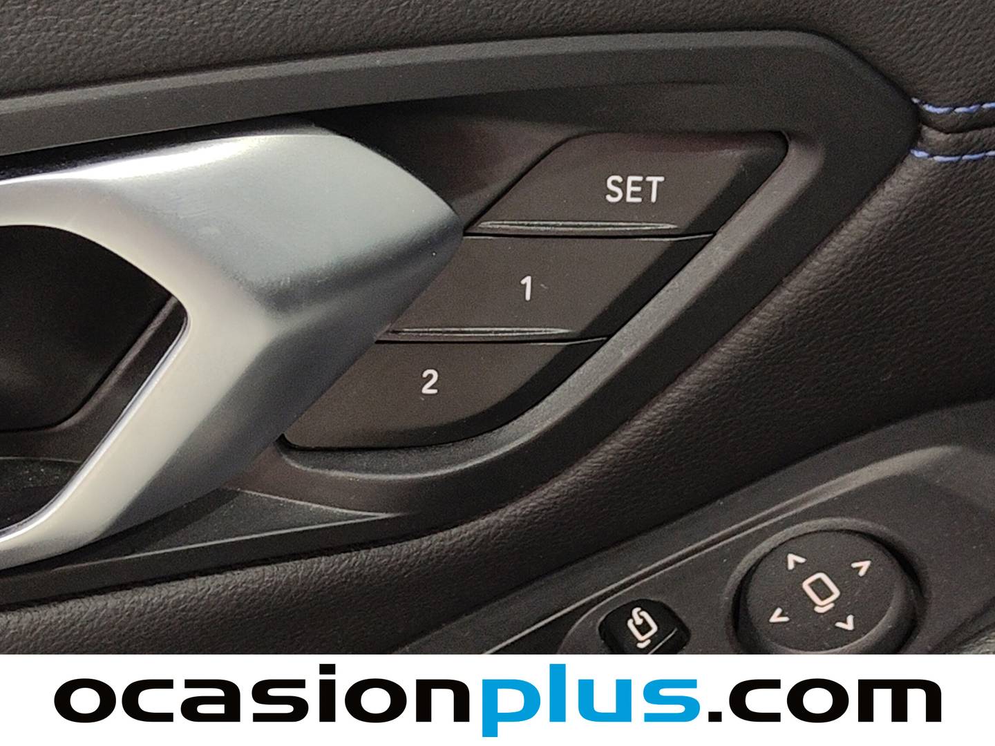 BMW Serie 3 BMW Serie 3 318d (150 CV) Pack M al mejor precio