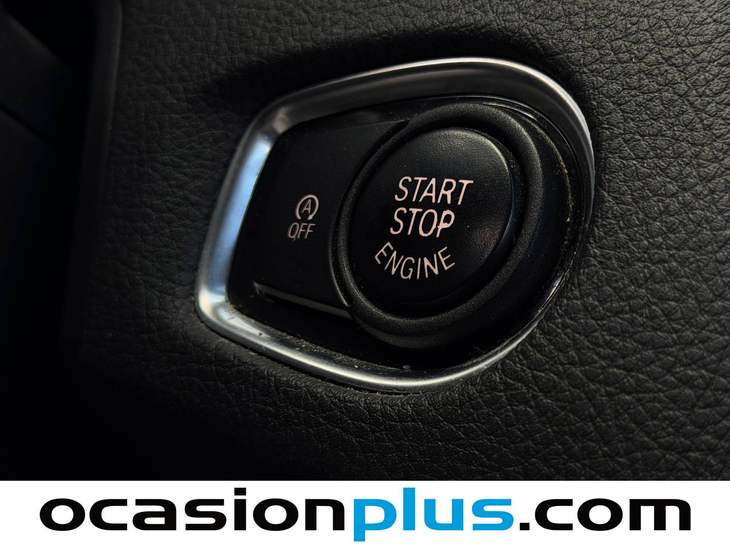 BMW Serie 2 Gran Tourer BMW Serie 2 216d Gran Tourer Business (116 CV) al mejor precio