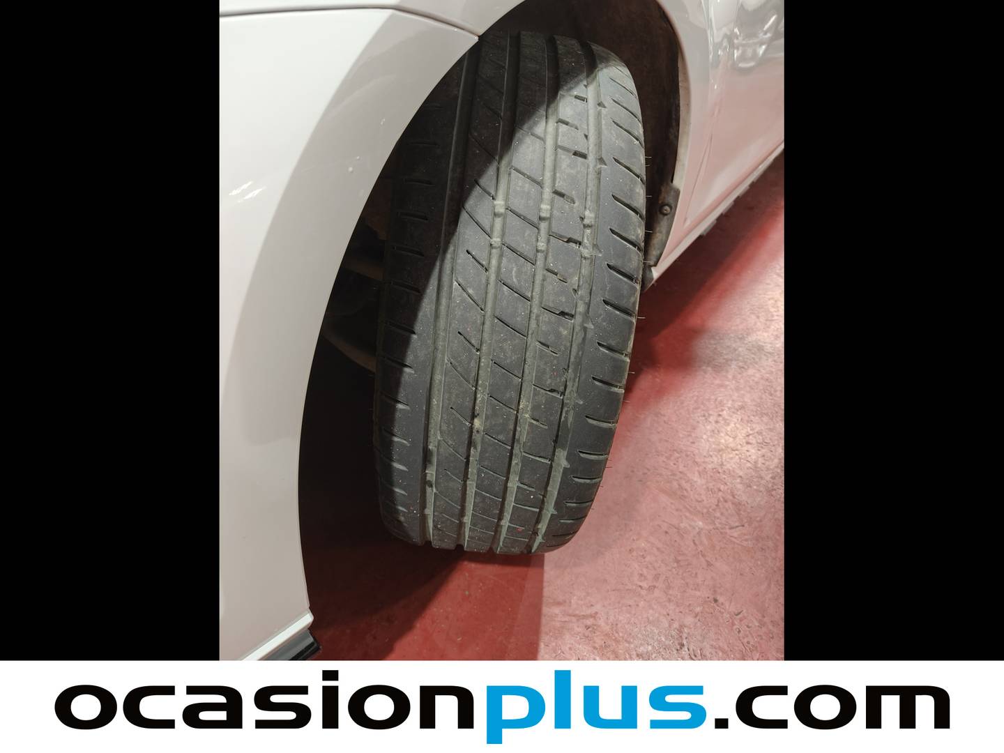 Volkswagen Golf Volkswagen Golf 1.6 TDI Sport R-Line DSG (115 CV) automático