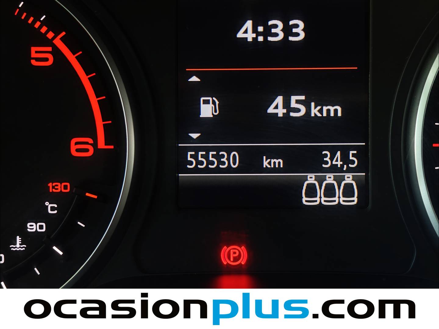 Foto Audi Q2 Audi Q2 30 TDI  (116 CV)