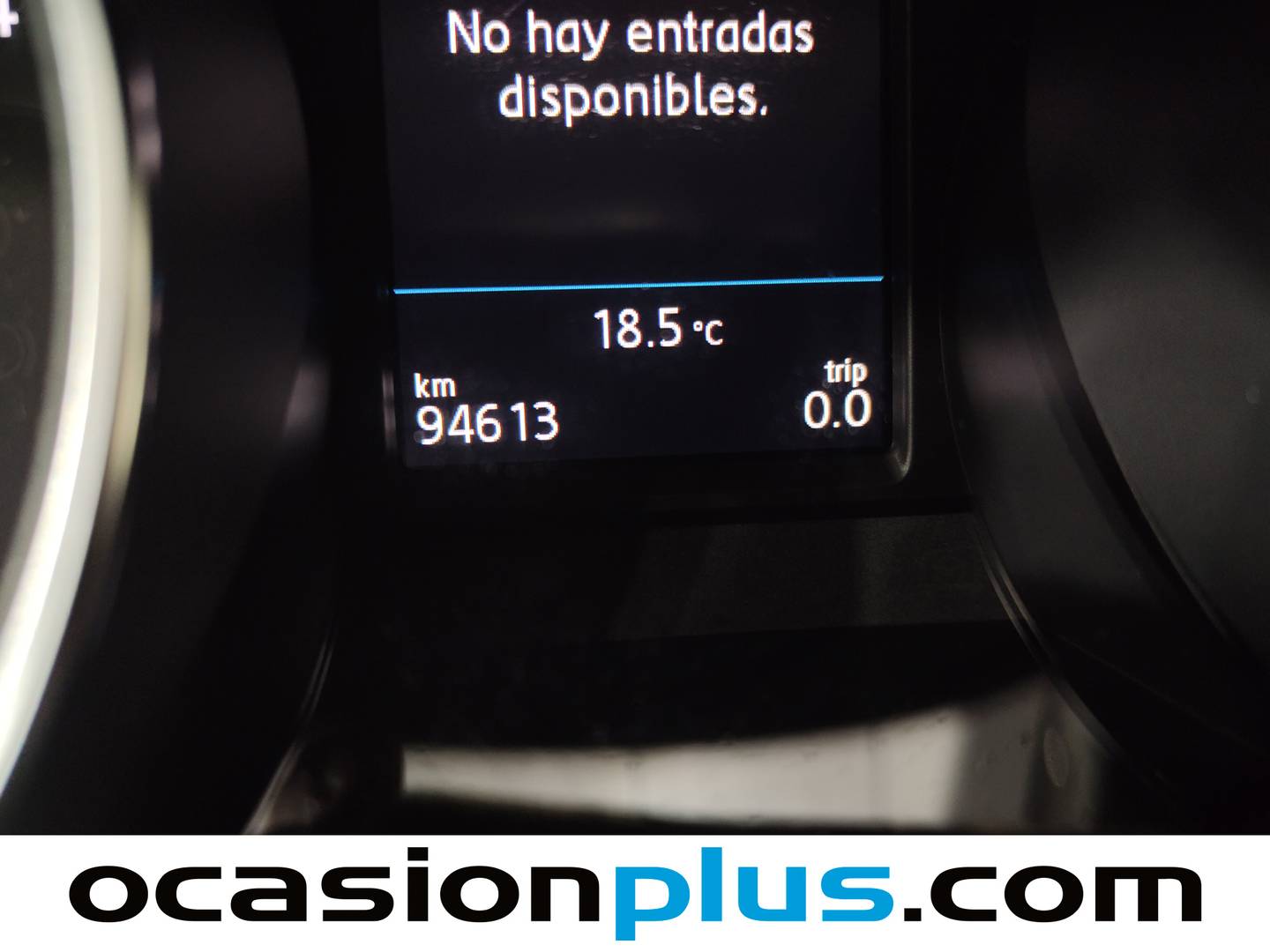 Foto Volkswagen Tiguan Allspace Volkswagen Tiguan Allspace Advance 2.0 TDI (150 CV) 7 Plazas