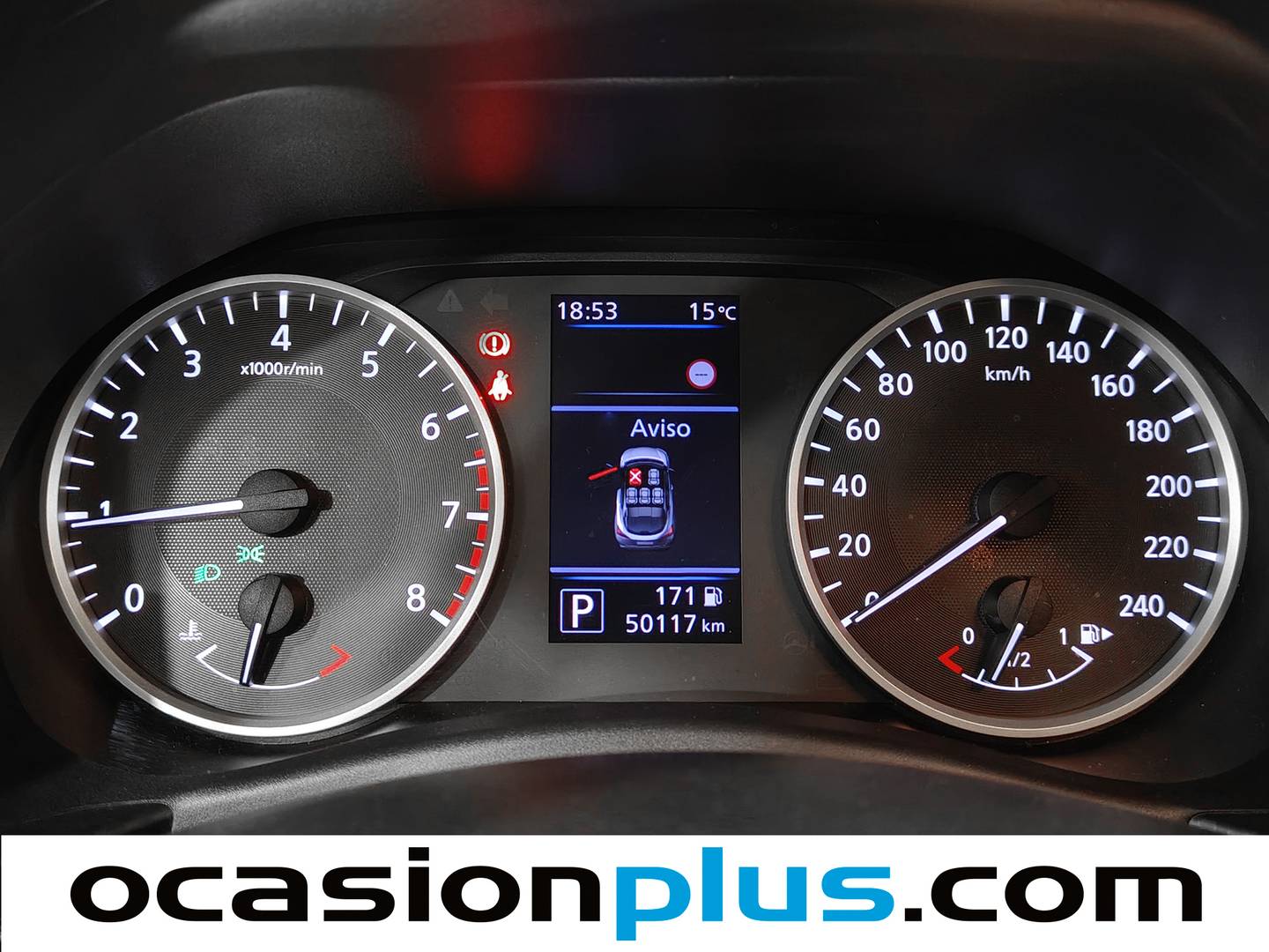 Foto Nissan JUKE Nissan Juke DIG-T Acenta (117 CV)