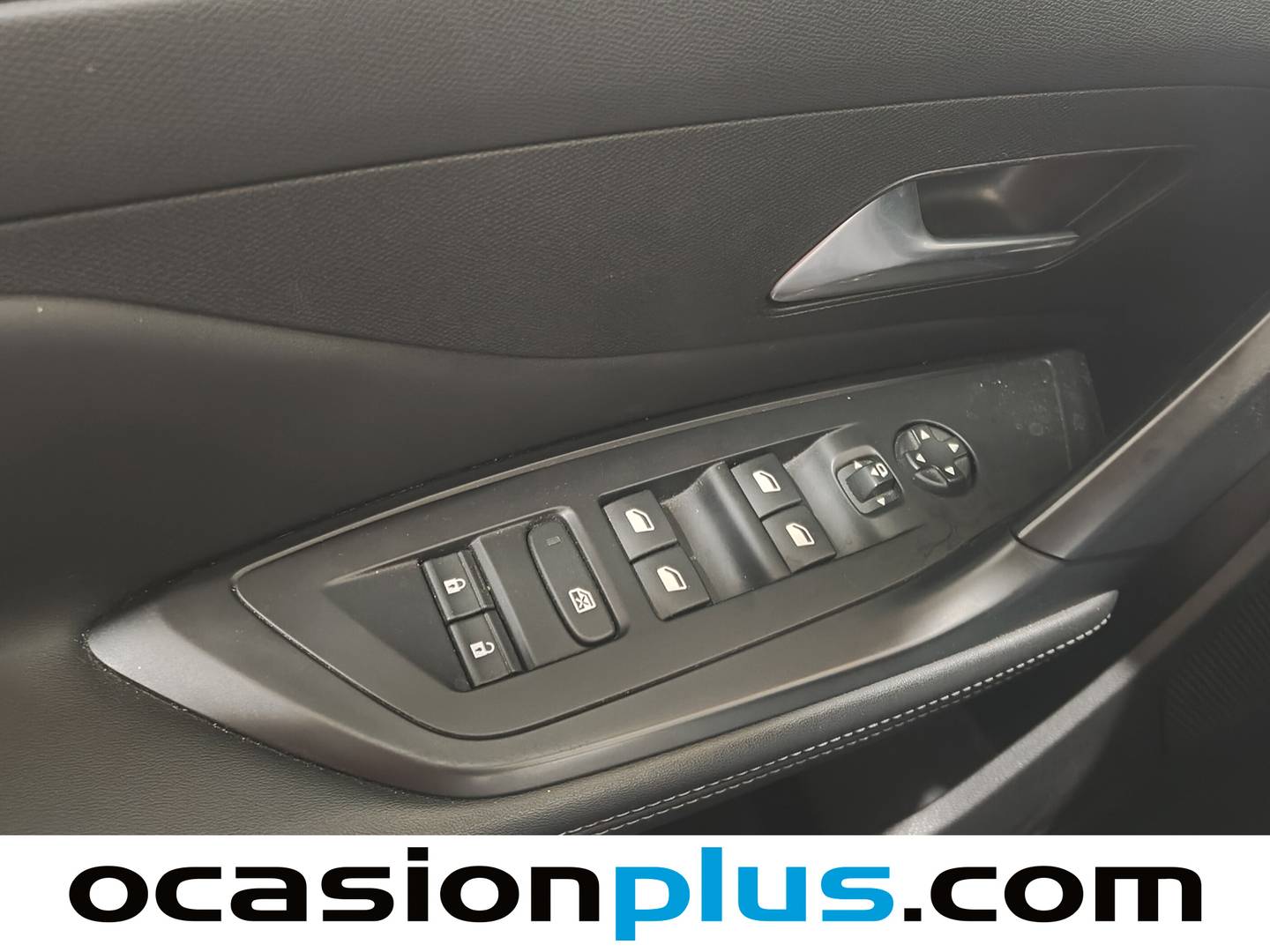 Peugeot 308 Peugeot 308 BlueHDi 130 S&S Allure EAT8 (130 CV) diésel
